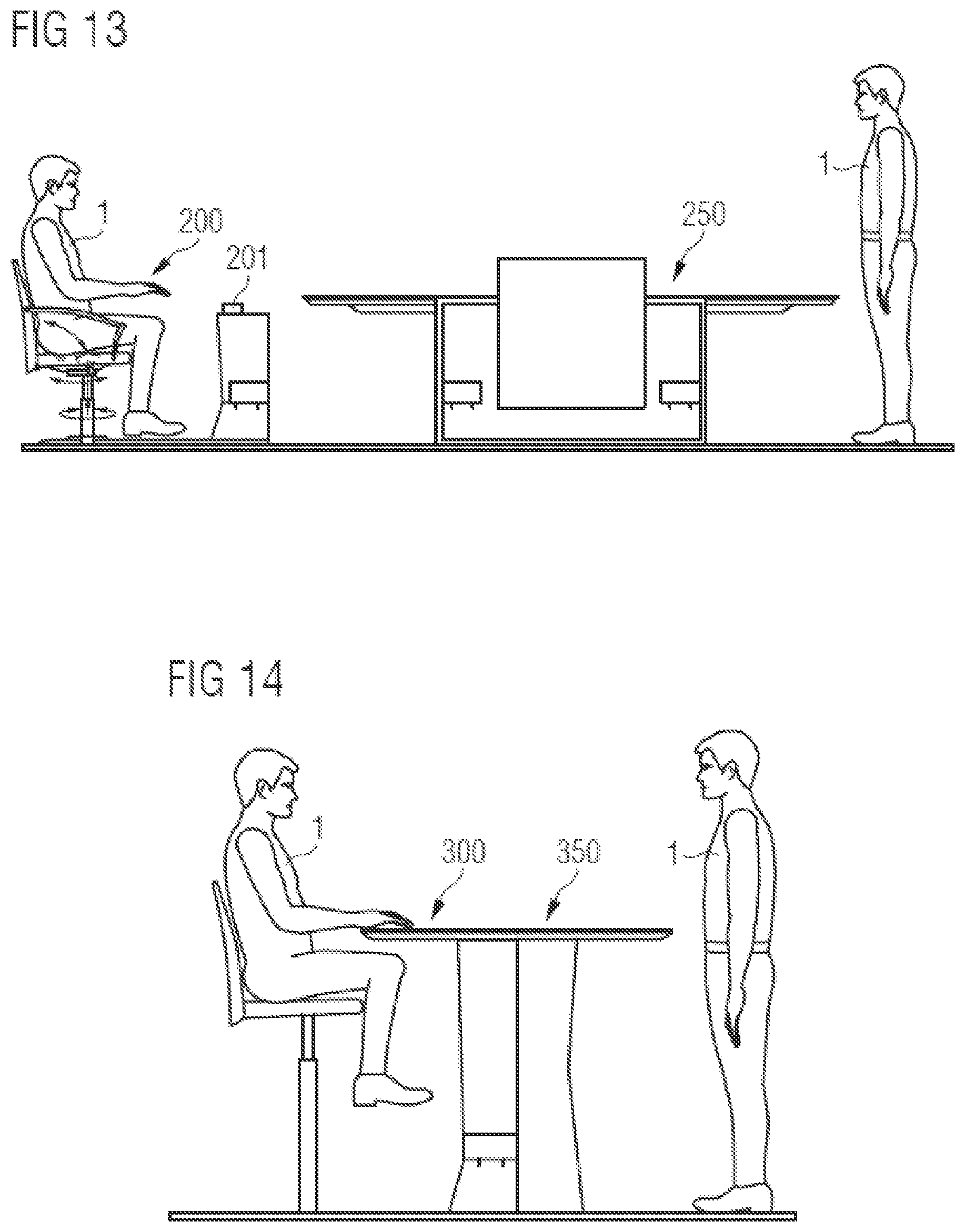 Patent US12318020 Figure 10 – Event furniture