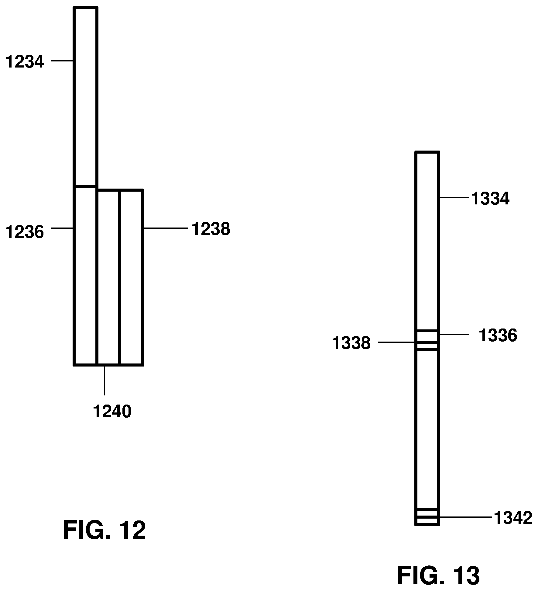Patent US12318026 Figure 8 – Modular bed linen hanger and storage system