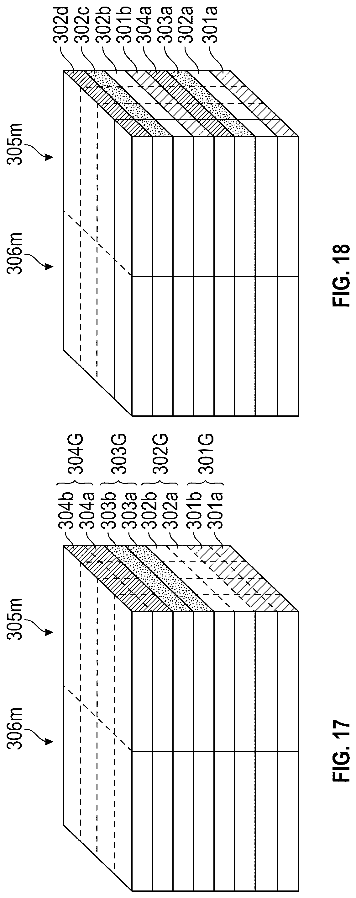 Patent US12318029 Figure 11 – Personal support device with elongate inserts