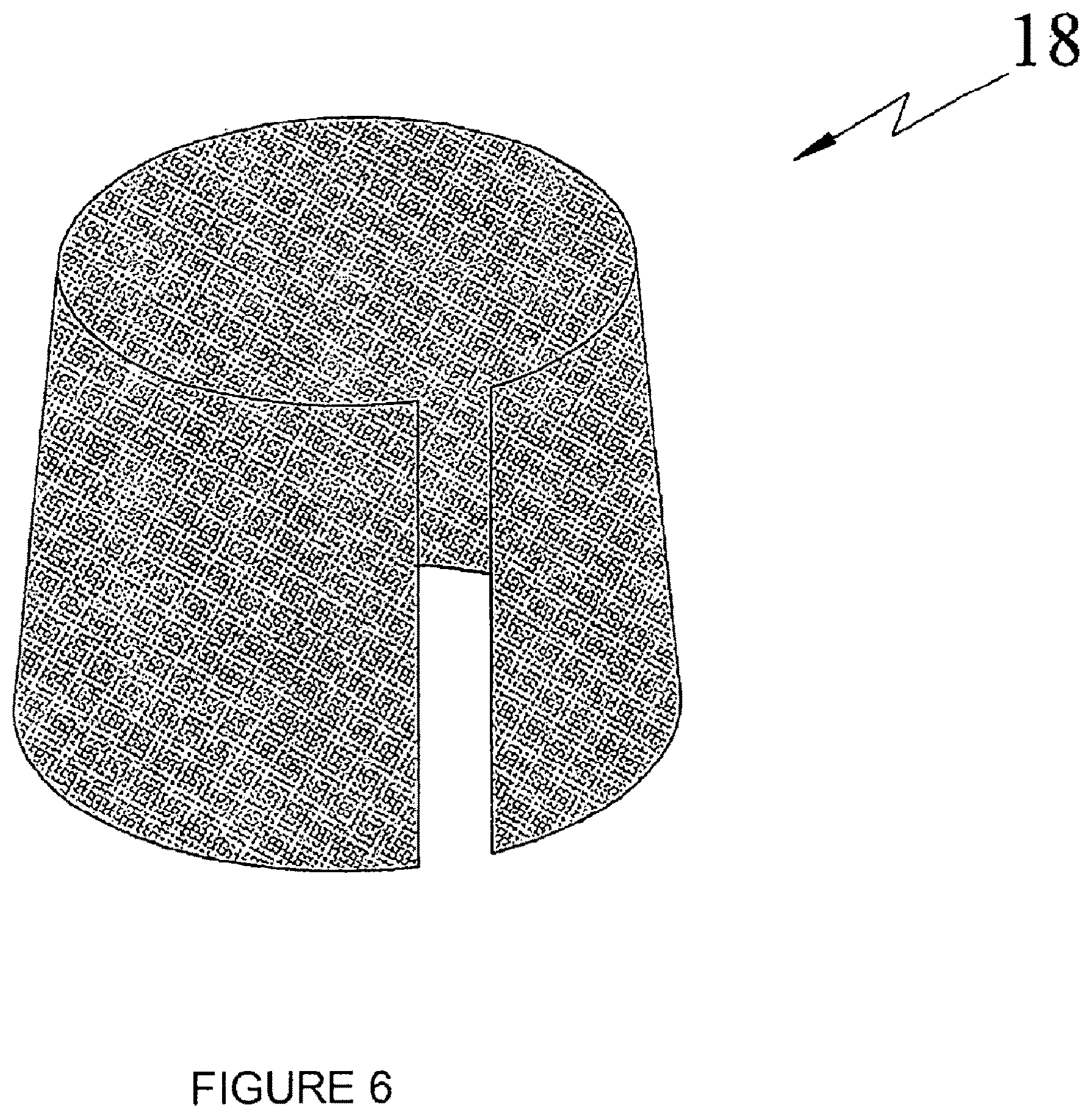 Patent US12318032 Figure 9 – Cold brew beverage brewing systems