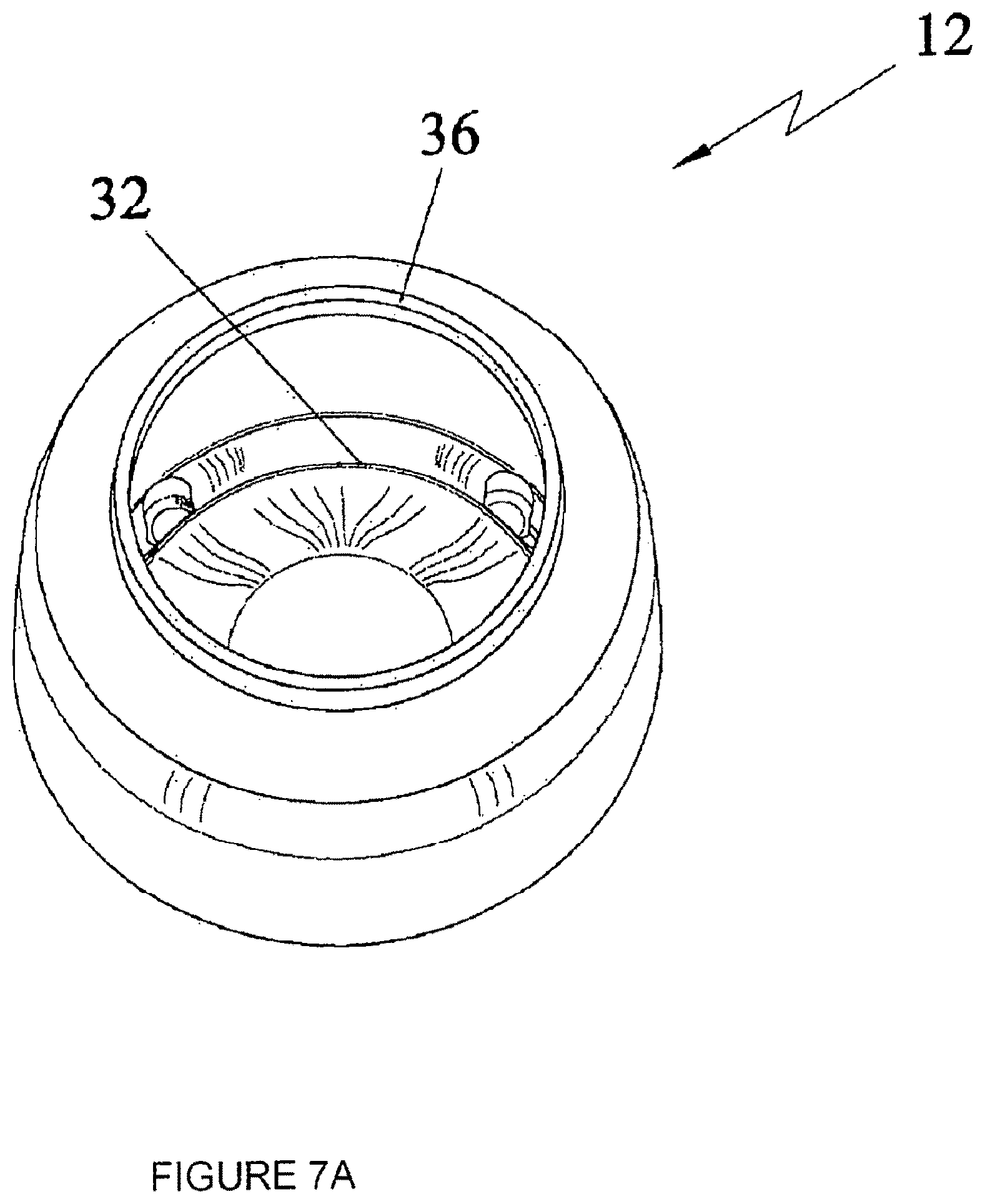 Patent US12318032 Figure 10 – Cold brew beverage brewing systems