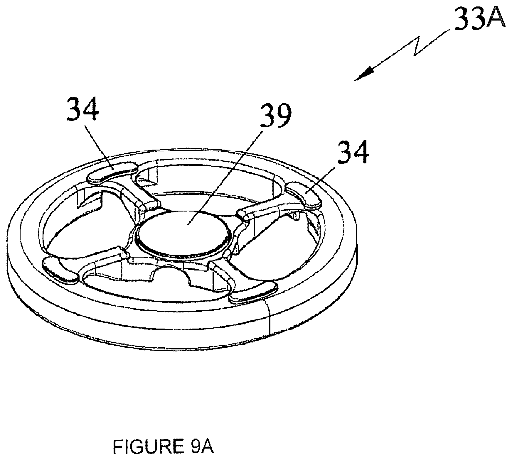 Patent US12318032 Figure 13 – Cold brew beverage brewing systems