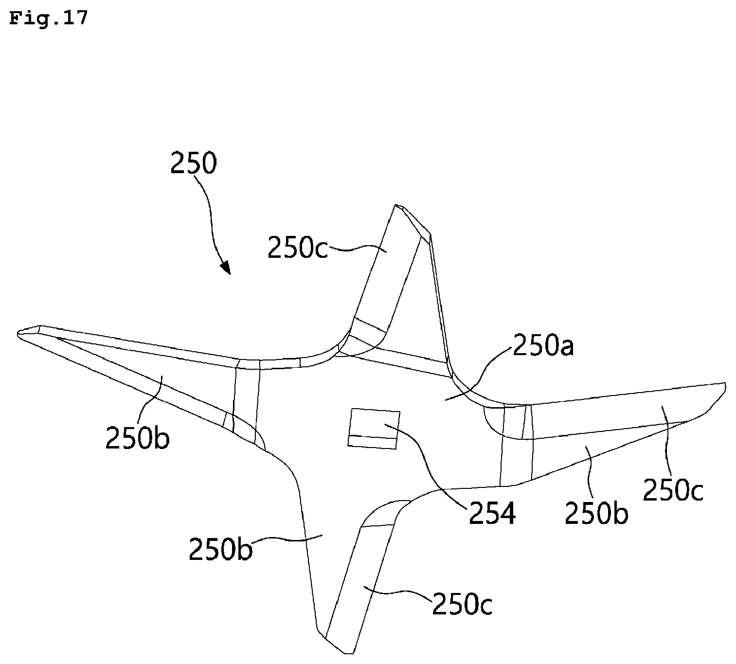 Patent US12318041 Figure 17 – Blender