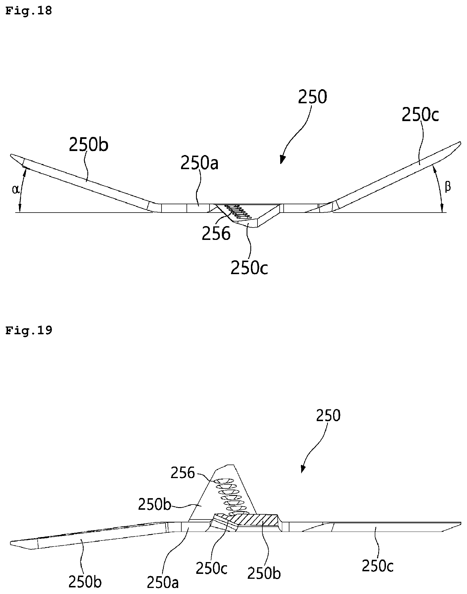 Patent US12318041 Figure 18 – Blender