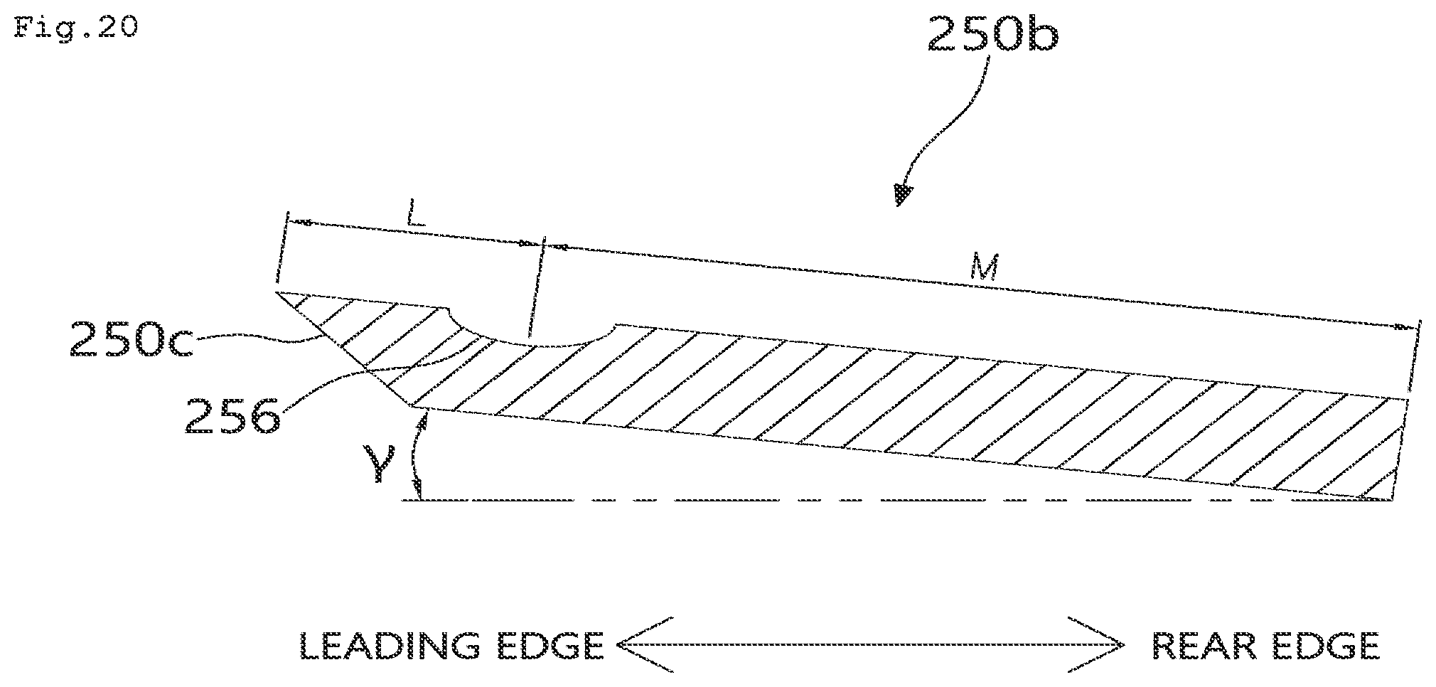 Patent US12318041 Figure 19 – Blender