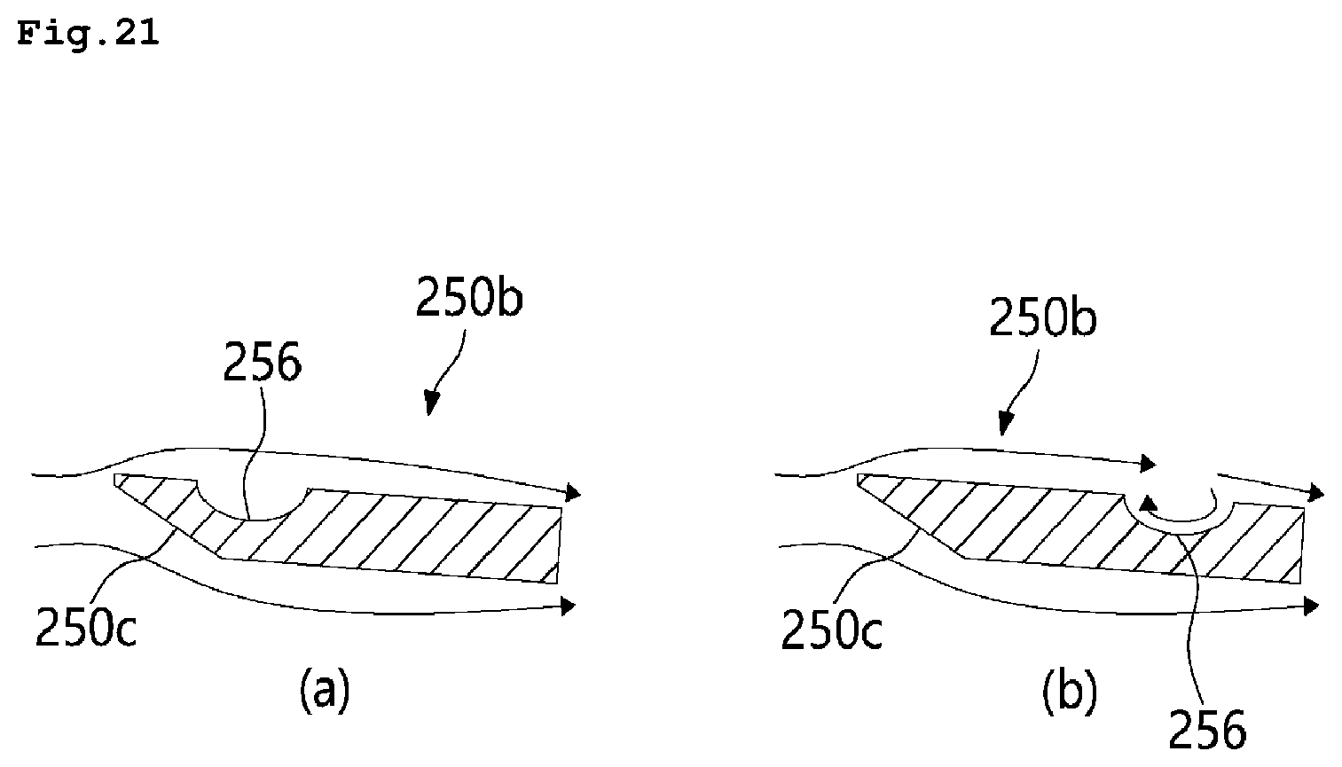 Patent US12318041 Figure 20 – Blender