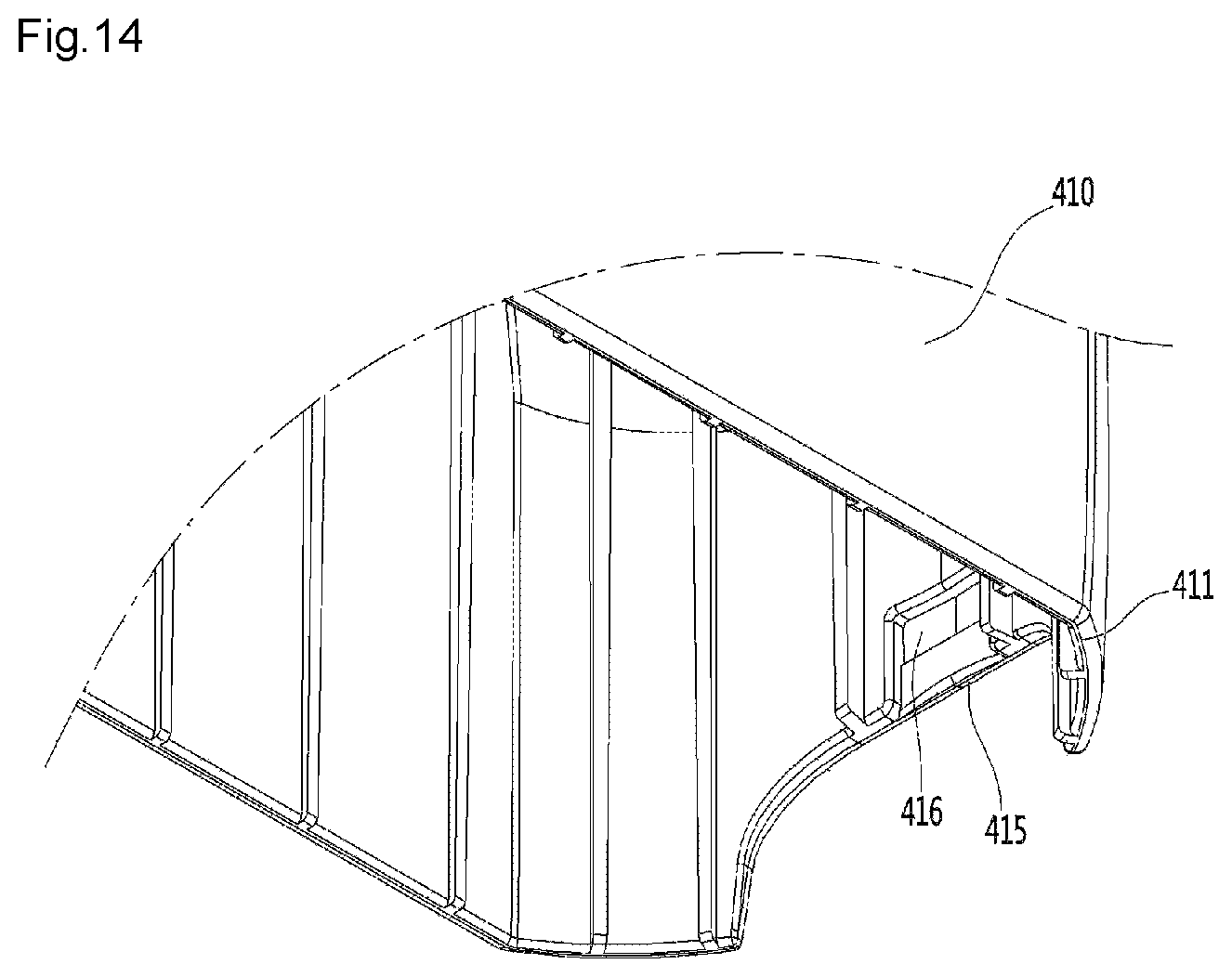 Patent US12318056 Figure 14 – Cleaner