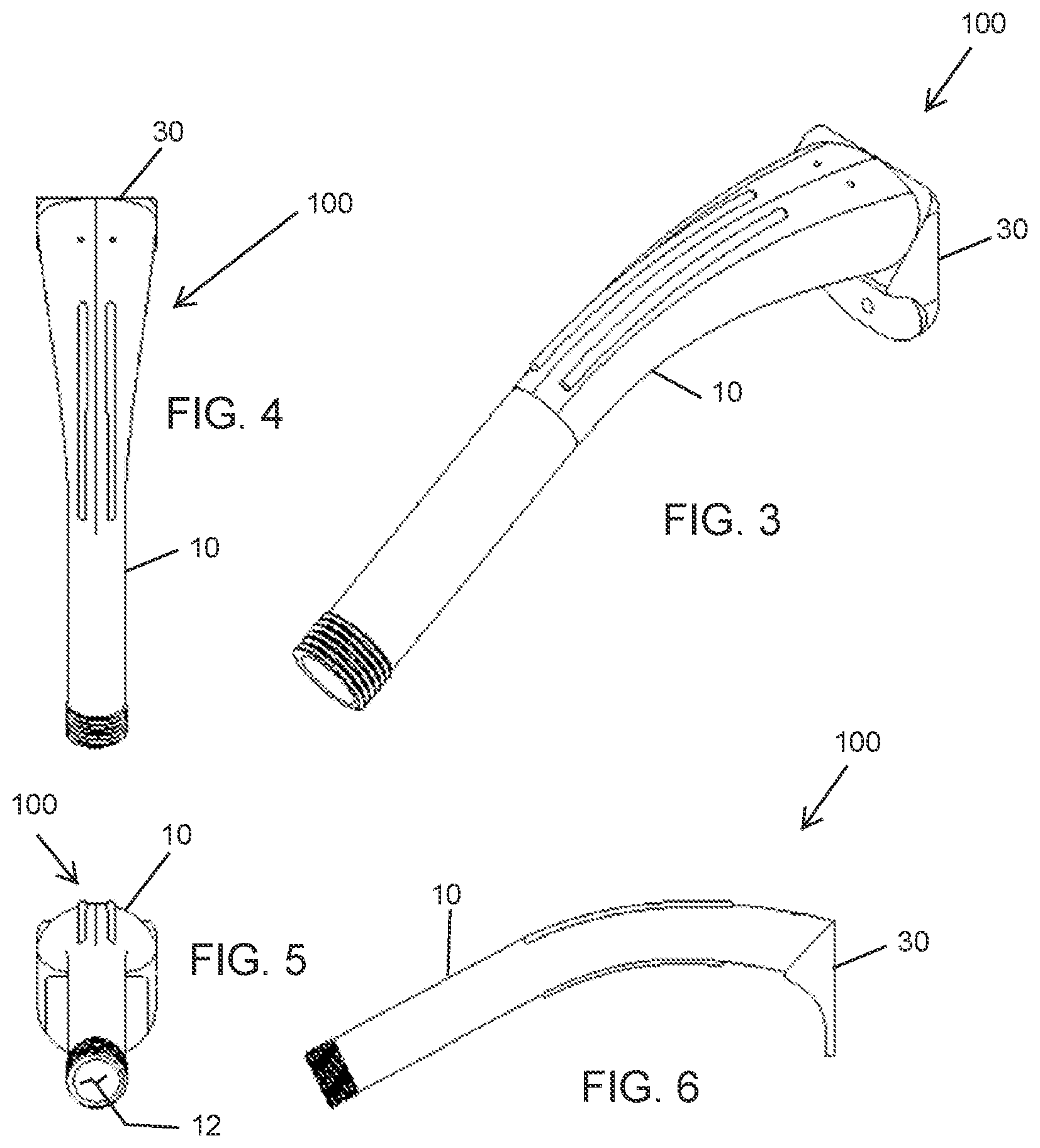 Patent US12318058 Figure 2 – Vacuum nozzle system