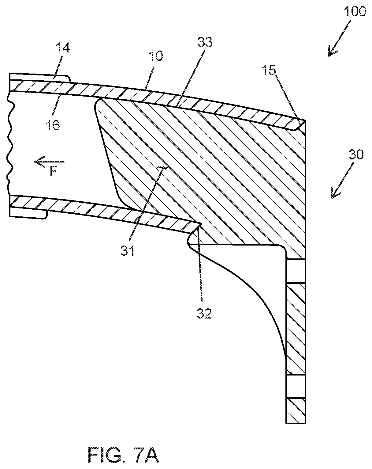 Patent US12318058 Figure 3 – Vacuum nozzle system