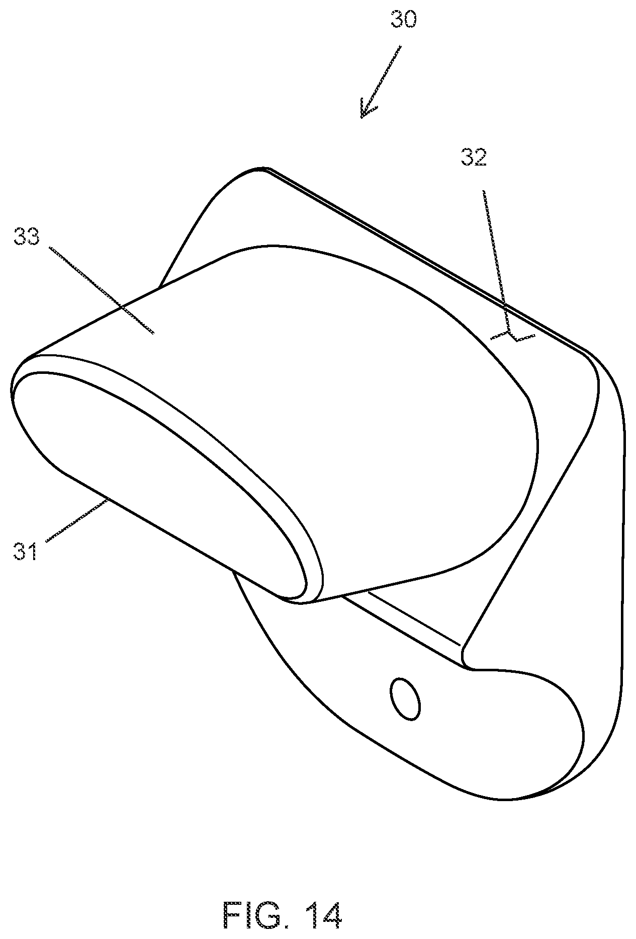 Patent US12318058 Figure 7 – Vacuum nozzle system