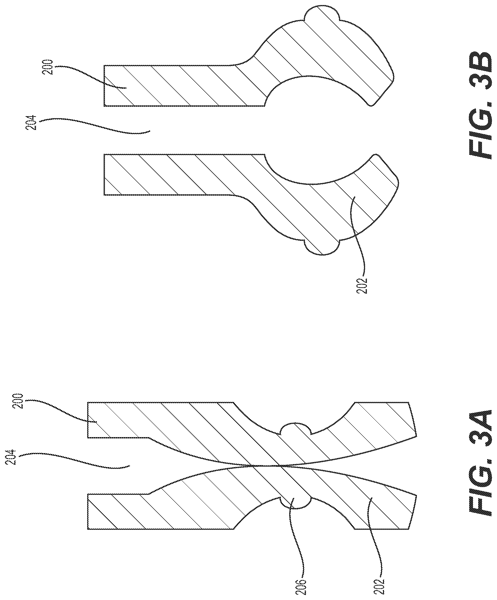 Patent US12318066 Figure 7 – Medical valve