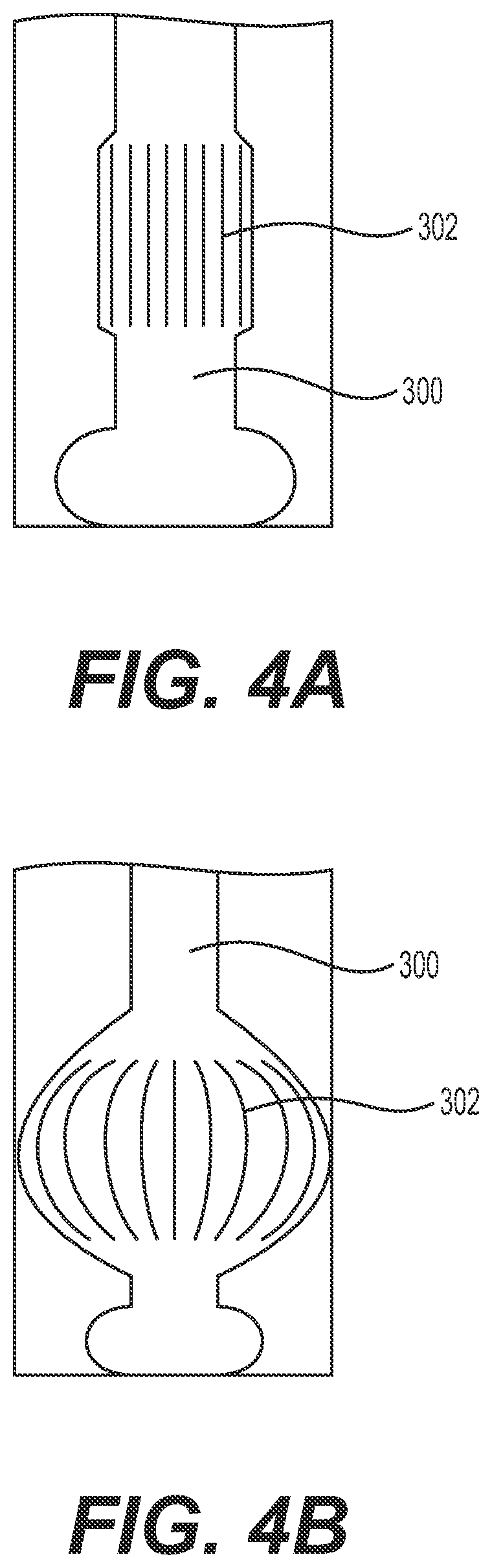 Patent US12318066 Figure 8 – Medical valve