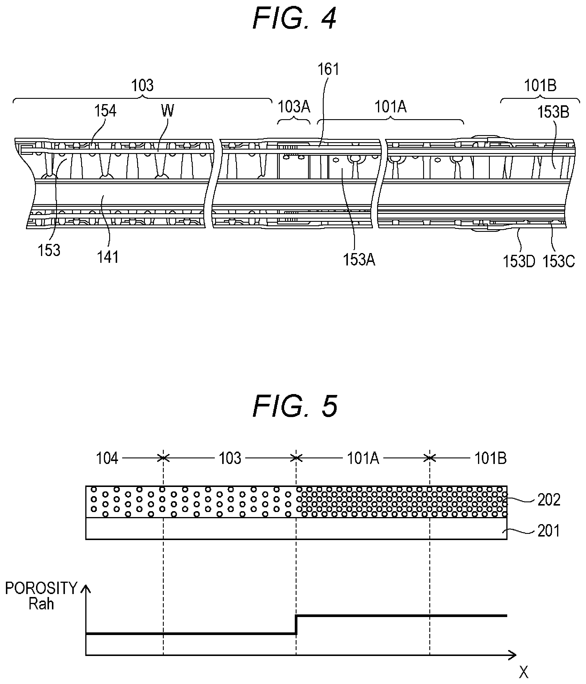 Patent US12318070 Figure 4 – Endoscope