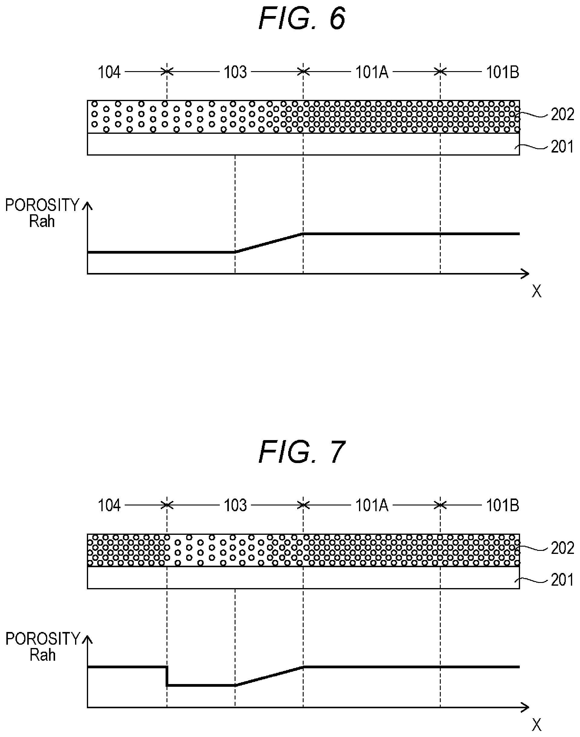 Patent US12318070 Figure 5 – Endoscope