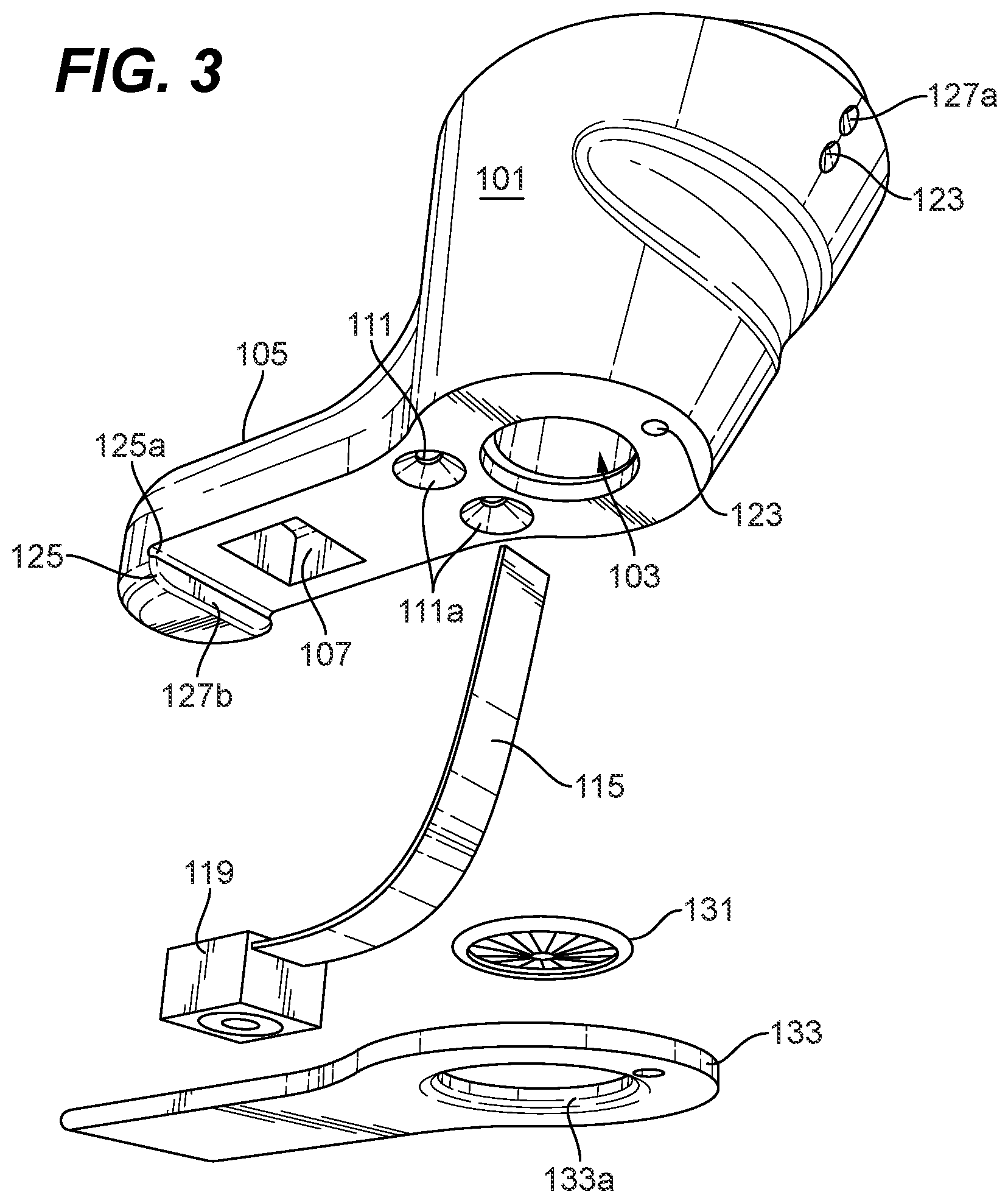 Patent US12318072 Figure 3 – Devices and systems for use in laparoscopic surgery