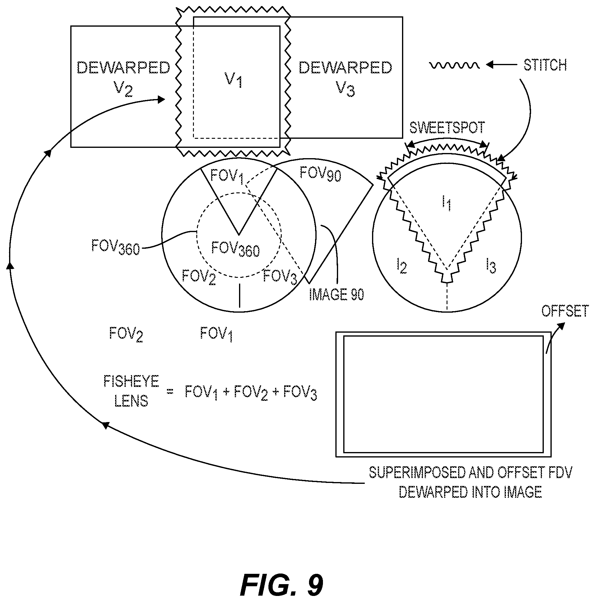 Patent US12318072 Figure 10 – Devices and systems for use in laparoscopic surgery