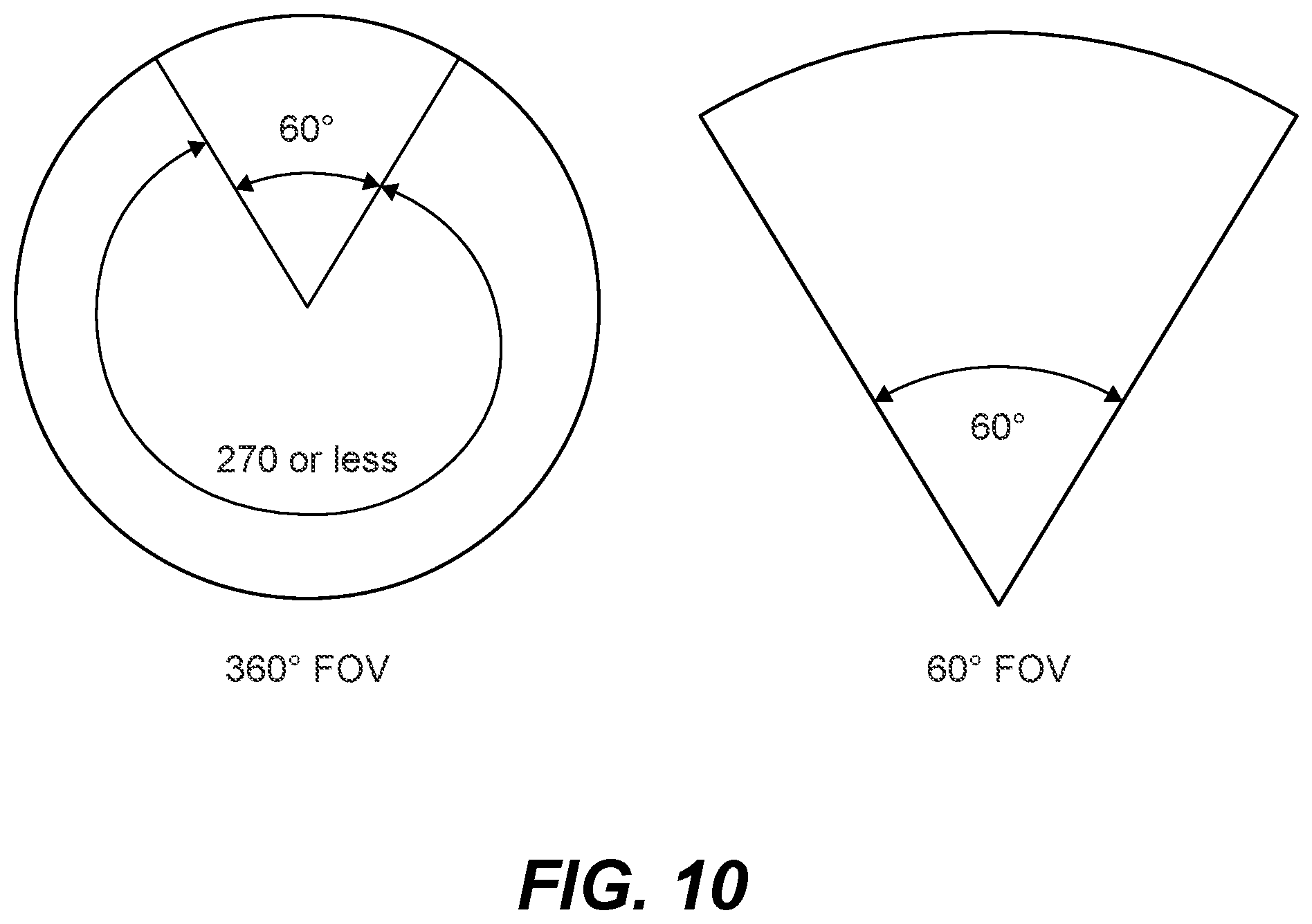 Patent US12318072 Figure 11 – Devices and systems for use in laparoscopic surgery