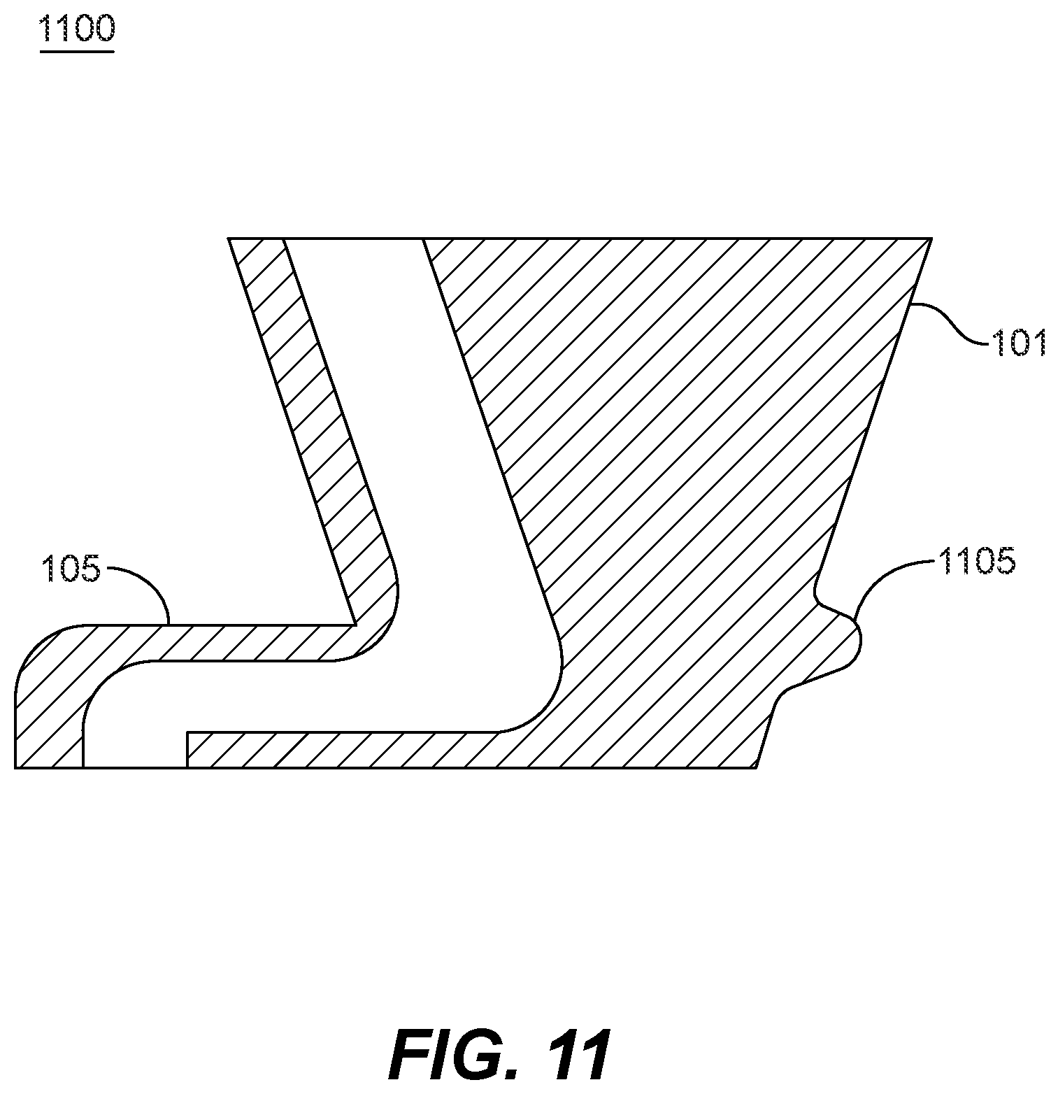 Patent US12318072 Figure 12 – Devices and systems for use in laparoscopic surgery