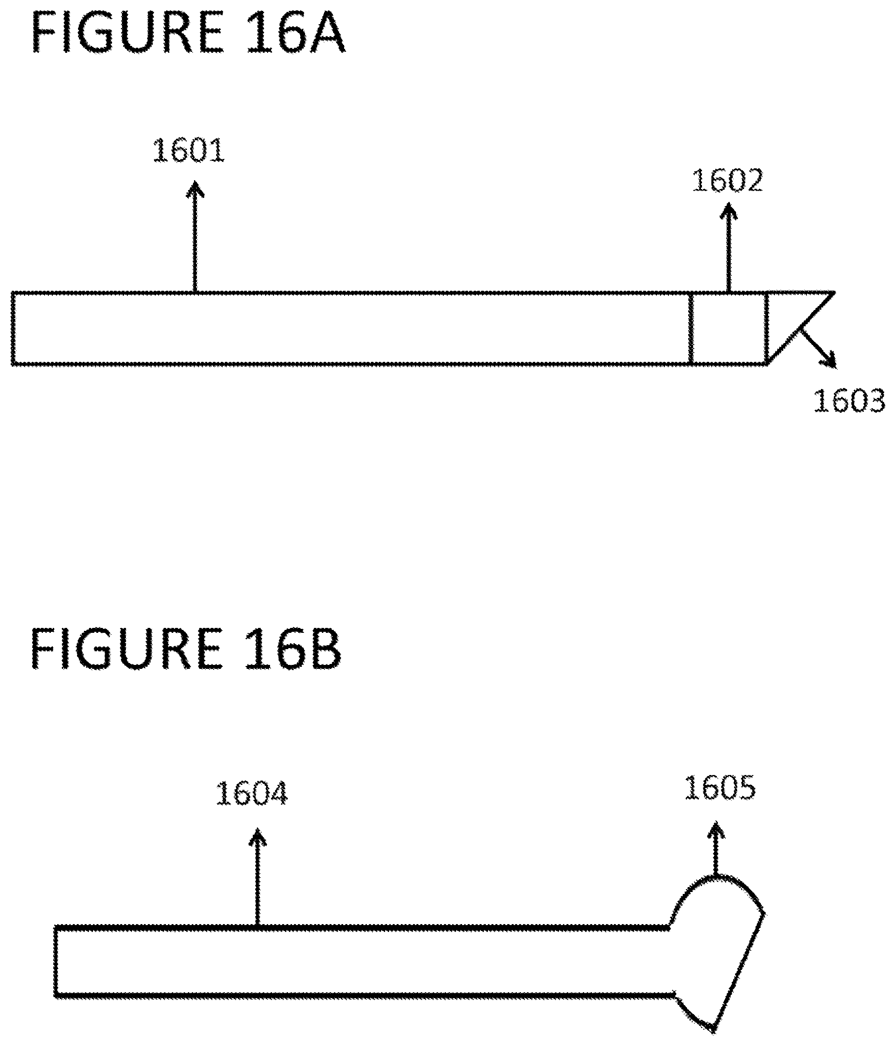 Patent US12318077 Figure 16 – Apparatus, method and computer-accessible medium for obtaining tissue samples
