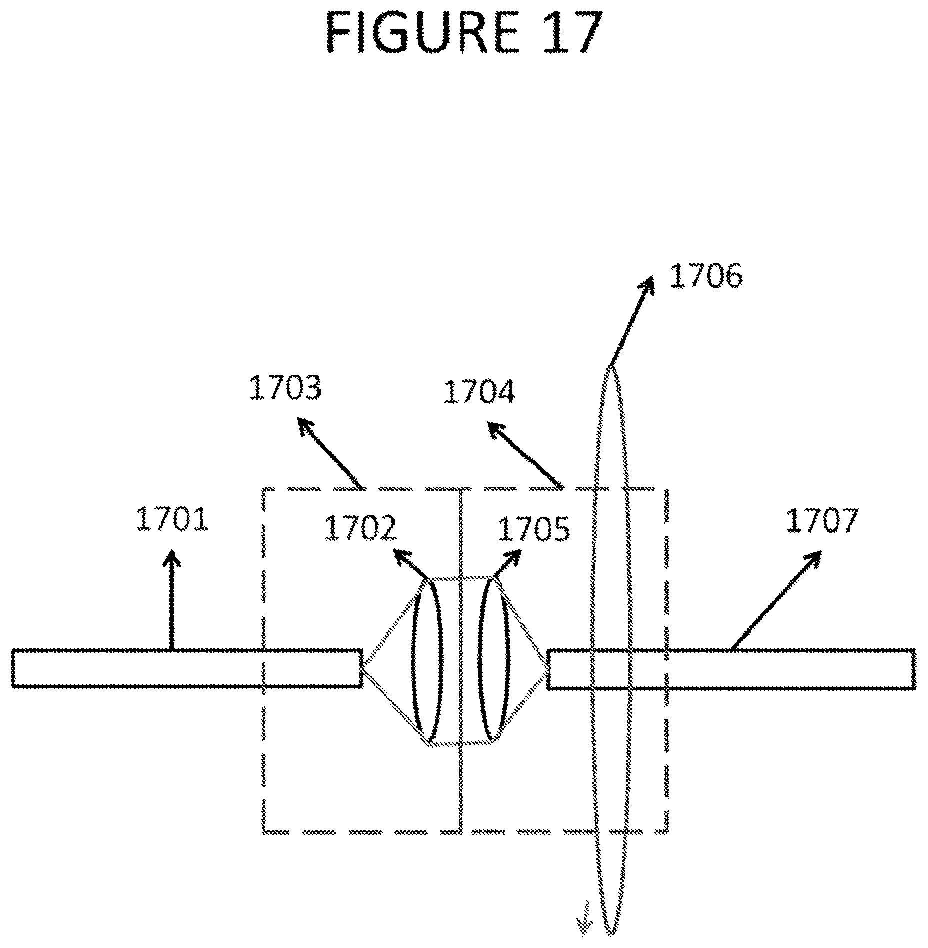 Patent US12318077 Figure 17 – Apparatus, method and computer-accessible medium for obtaining tissue samples