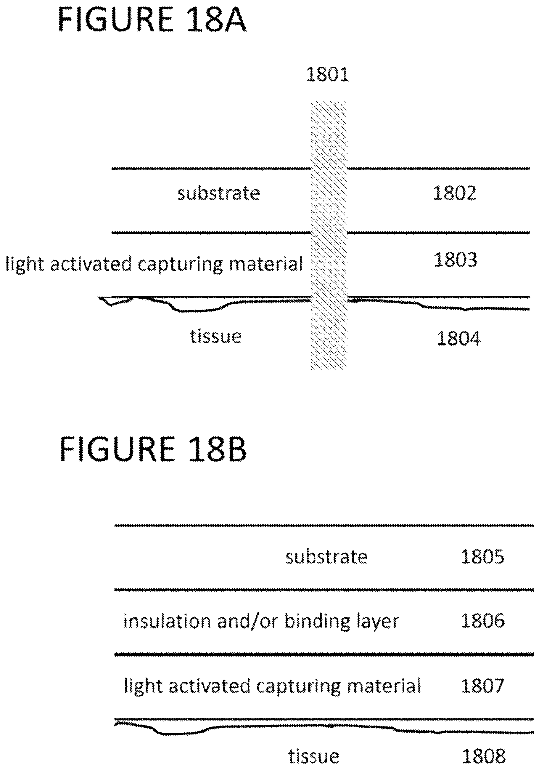 Patent US12318077 Figure 18 – Apparatus, method and computer-accessible medium for obtaining tissue samples