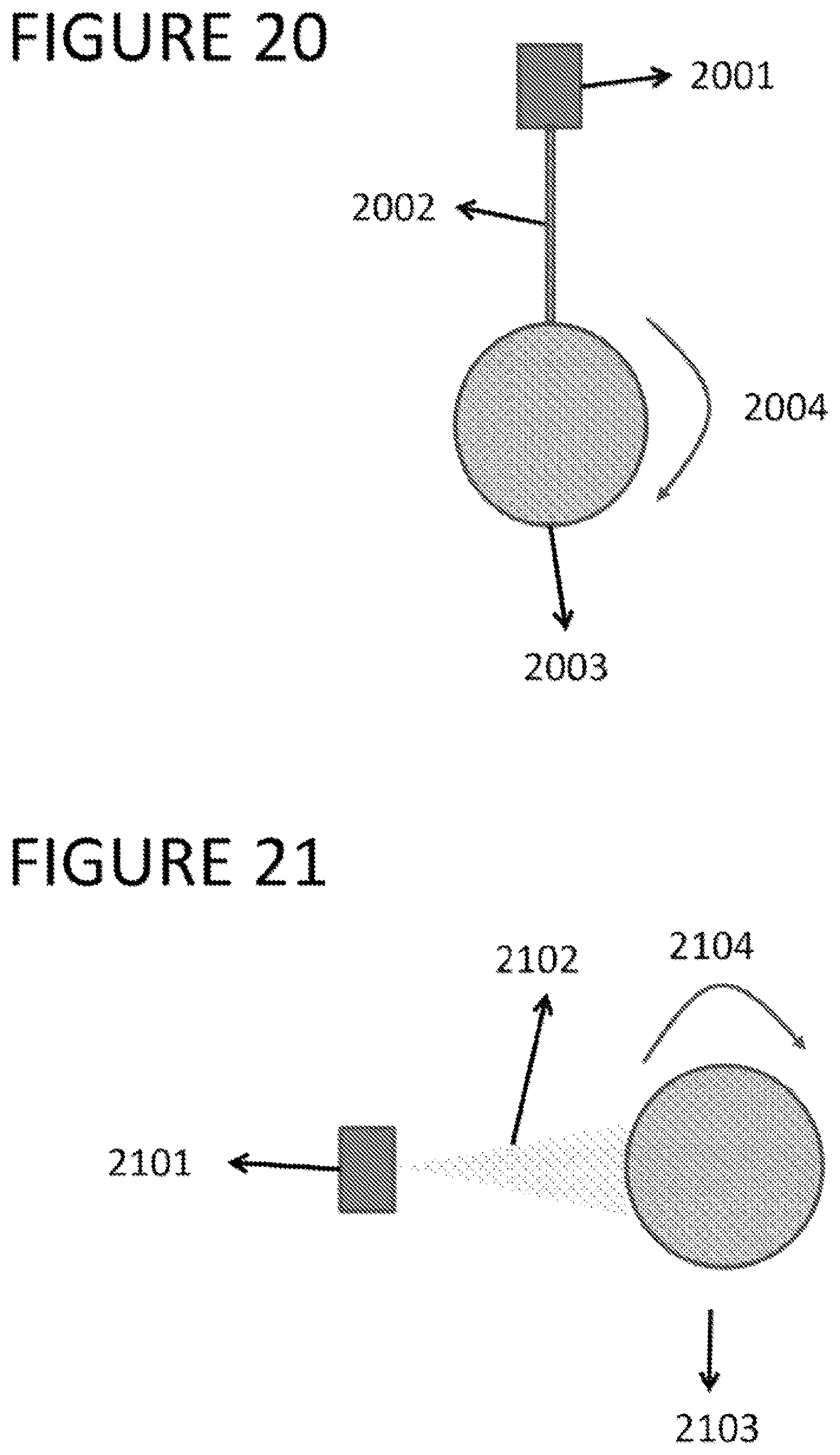 Patent US12318077 Figure 20 – Apparatus, method and computer-accessible medium for obtaining tissue samples