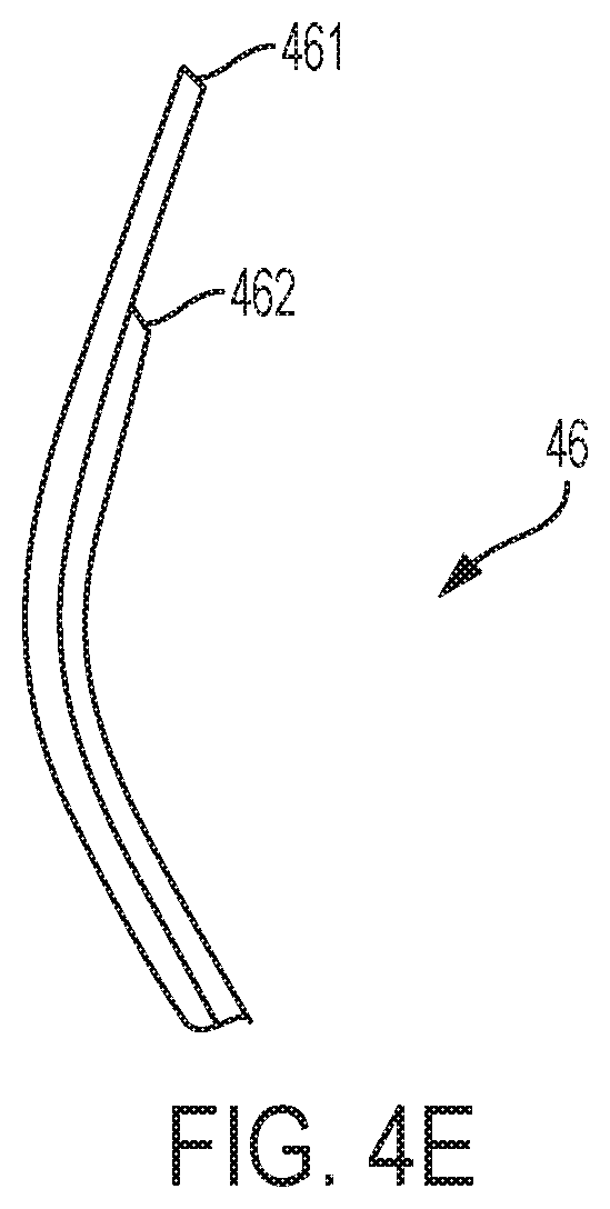 Patent US12318097 Figure 9 – Systems and methods for removing undesirable material within a circulatory system