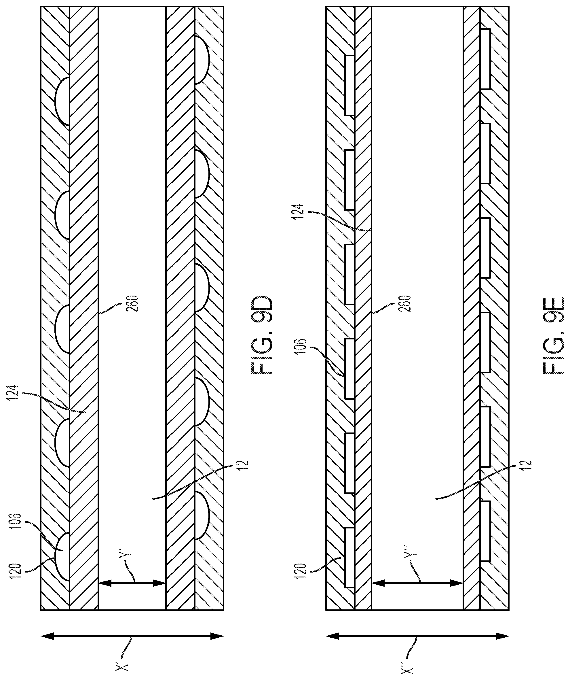 Patent US12318097 Figure 15 – Systems and methods for removing undesirable material within a circulatory system
