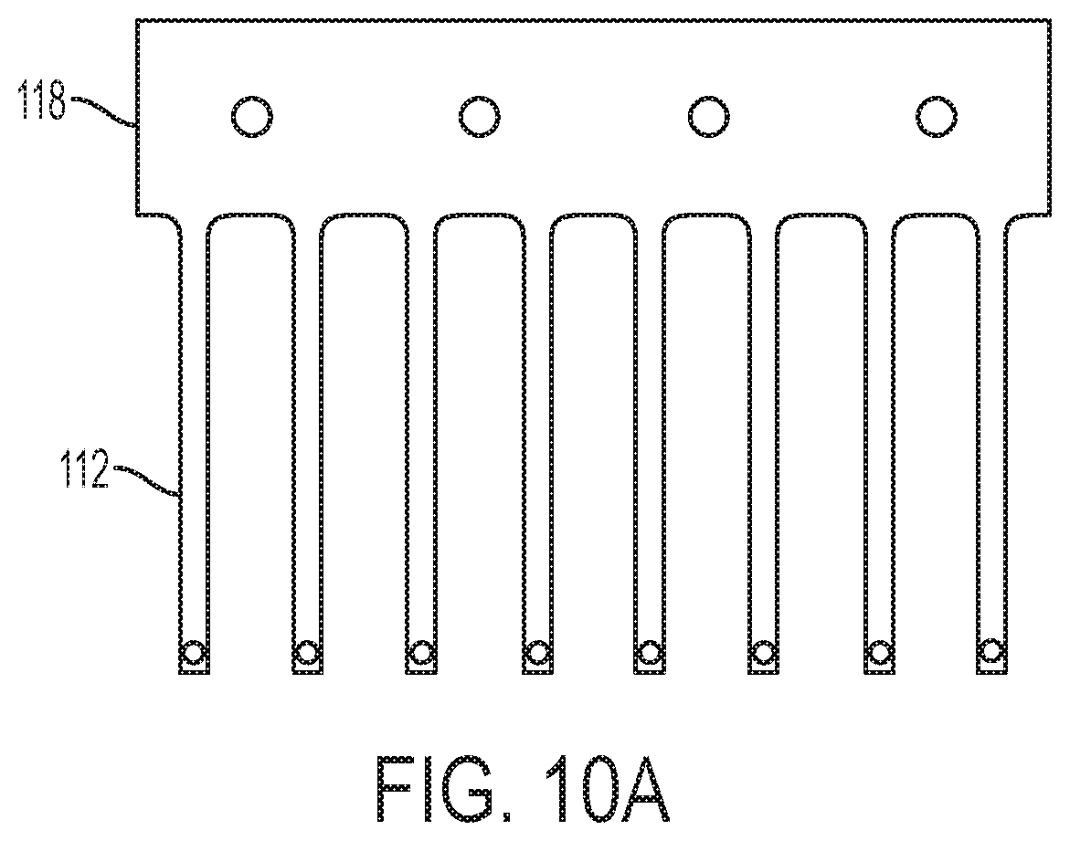 Patent US12318097 Figure 18 – Systems and methods for removing undesirable material within a circulatory system