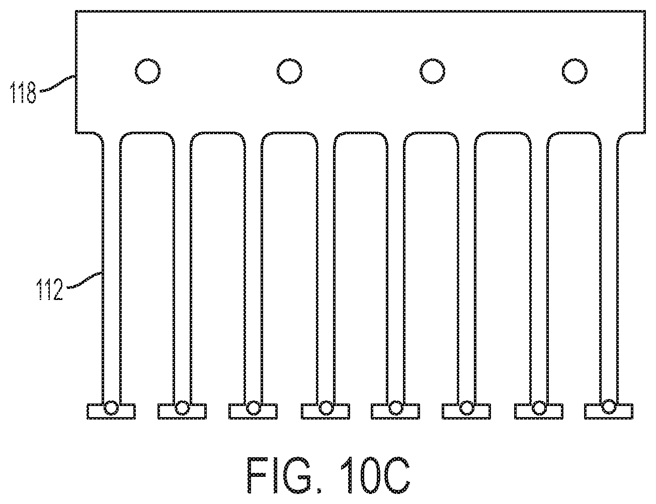 Patent US12318097 Figure 20 – Systems and methods for removing undesirable material within a circulatory system