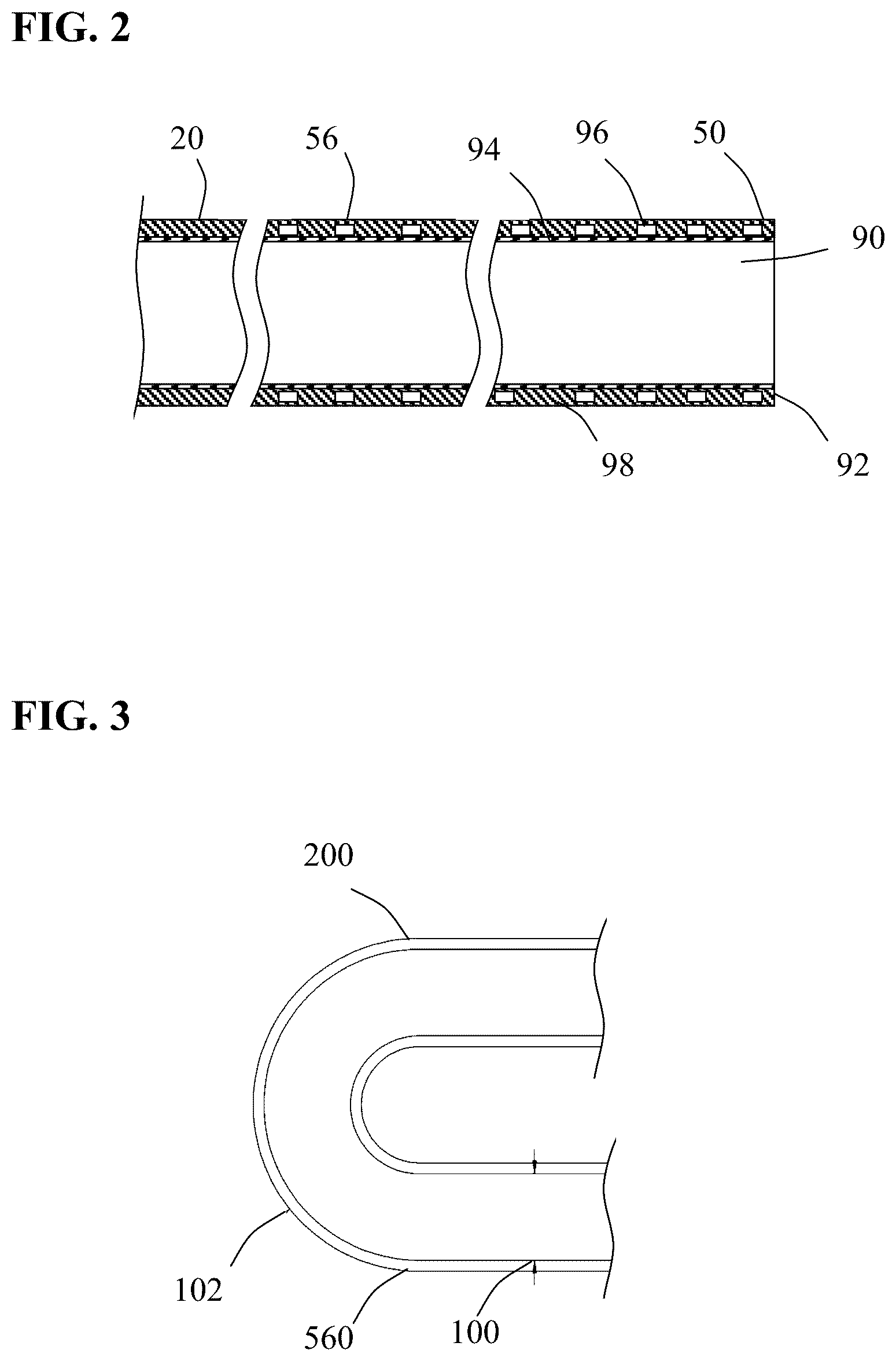 Patent US12318098 Figure 2 – Aspiration systems, devices and methods for treating ischemic stroke