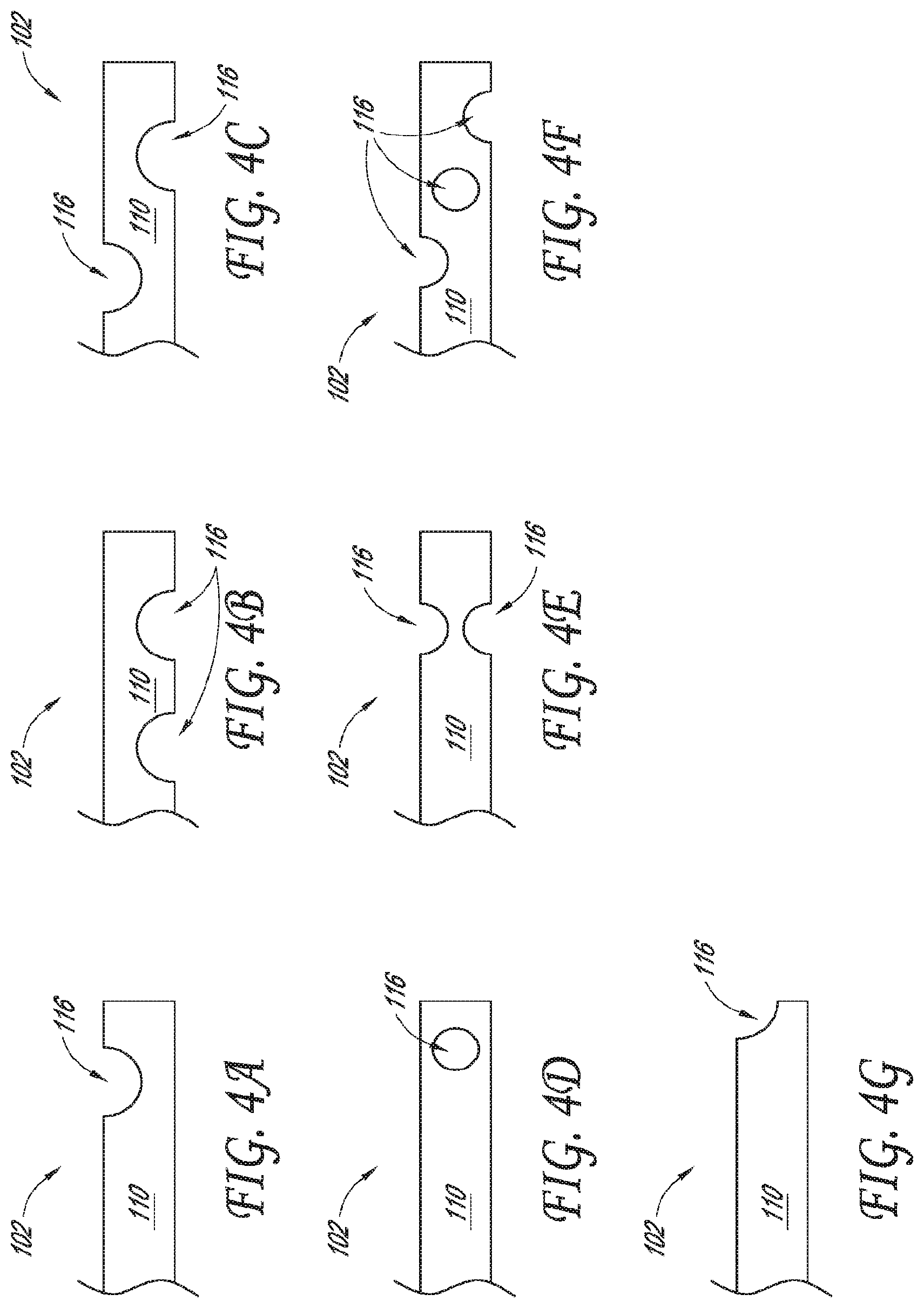 Patent US12318099 Figure 5 – Devices and methods for minimally invasive kidney stone removal by combined aspiration and irrigation