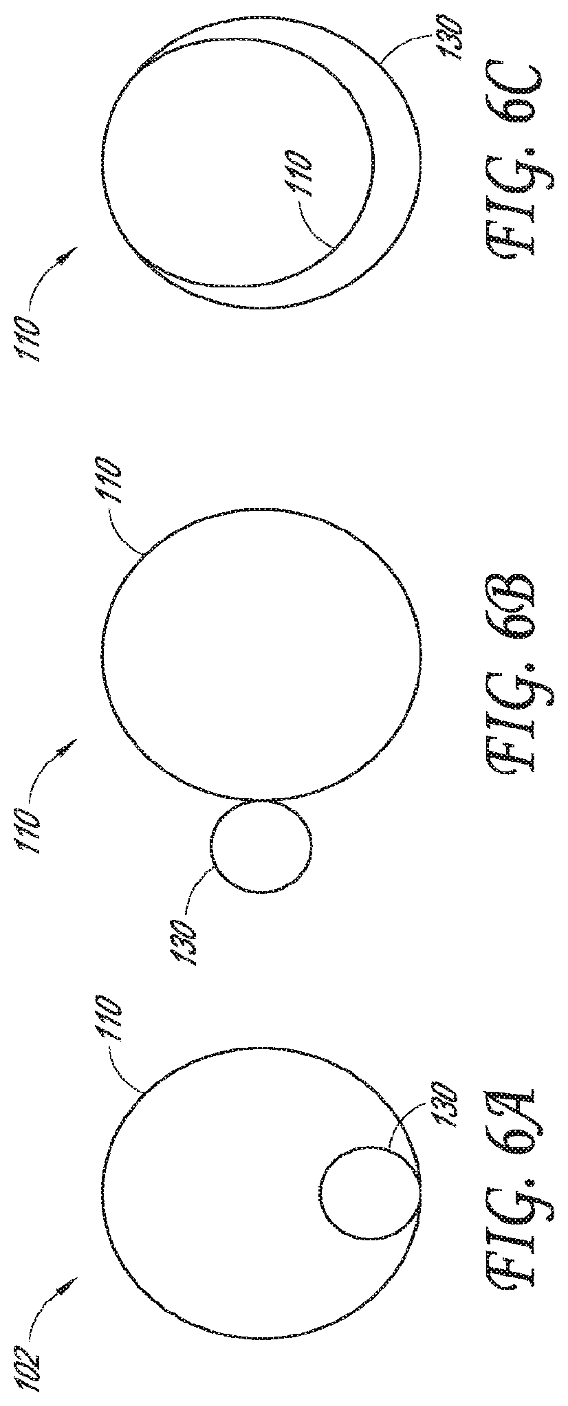 Patent US12318099 Figure 7 – Devices and methods for minimally invasive kidney stone removal by combined aspiration and irrigation
