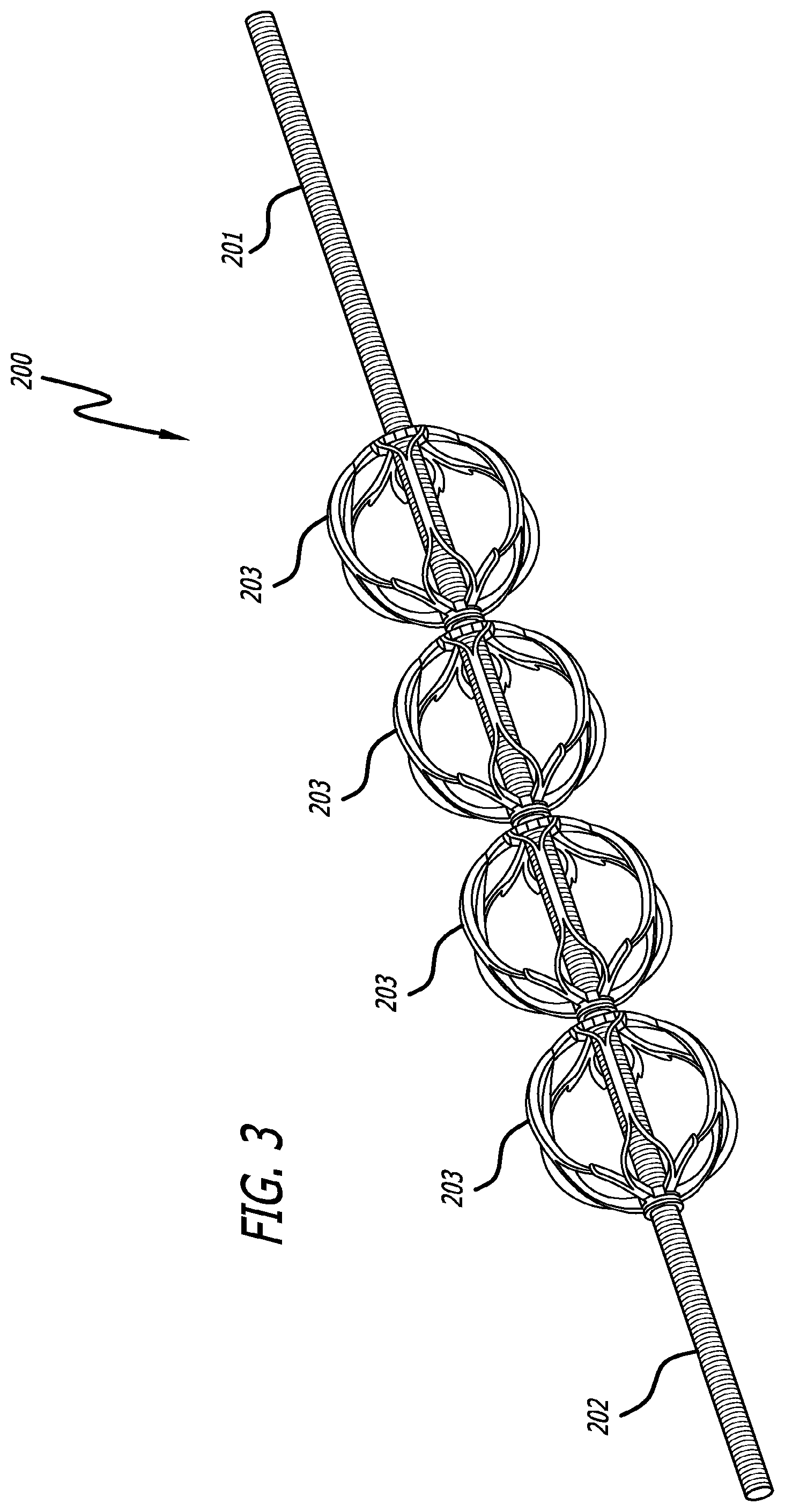 Patent US12318103 Figure 2 – Obstruction removal system