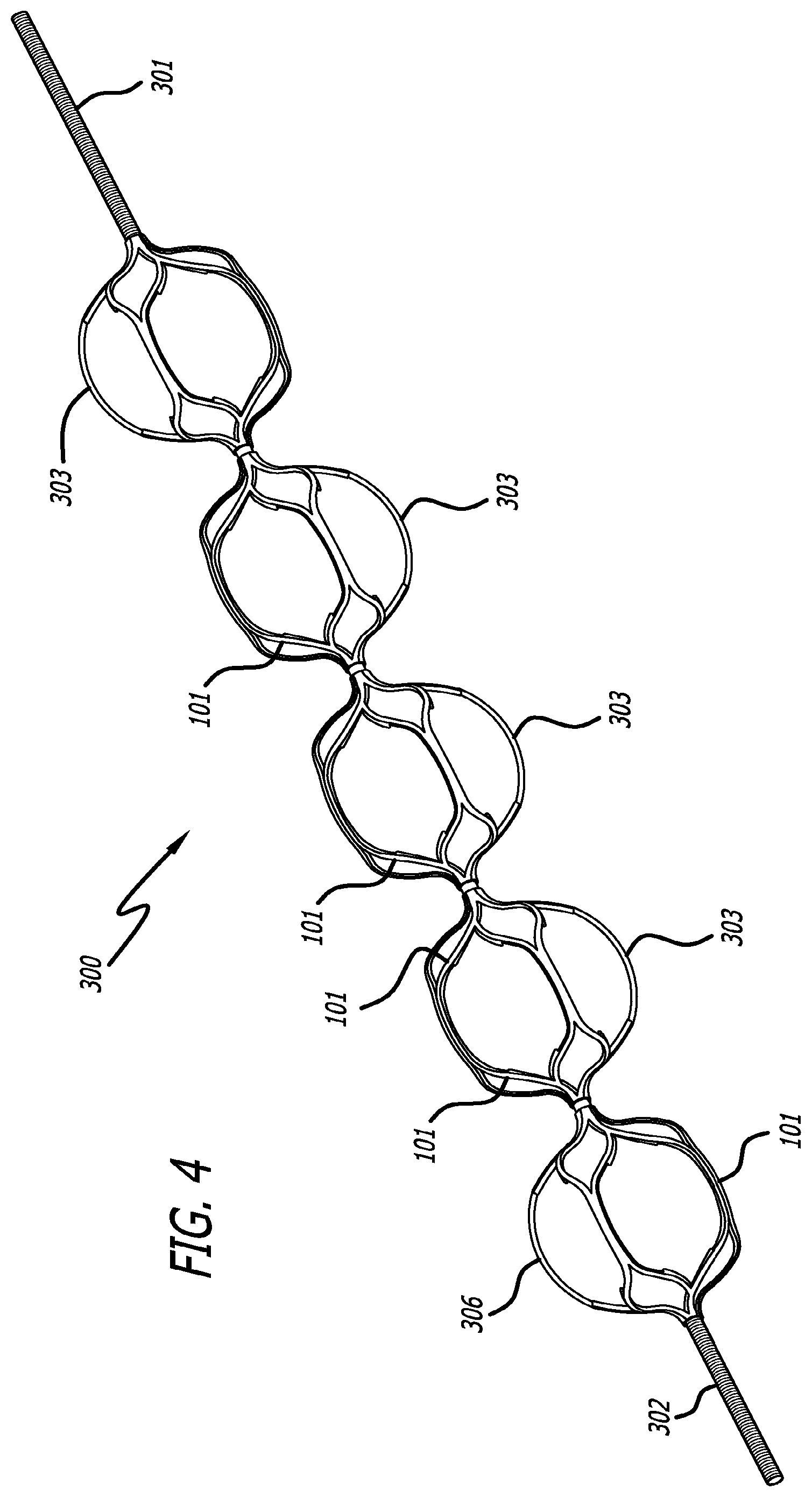 Patent US12318103 Figure 3 – Obstruction removal system