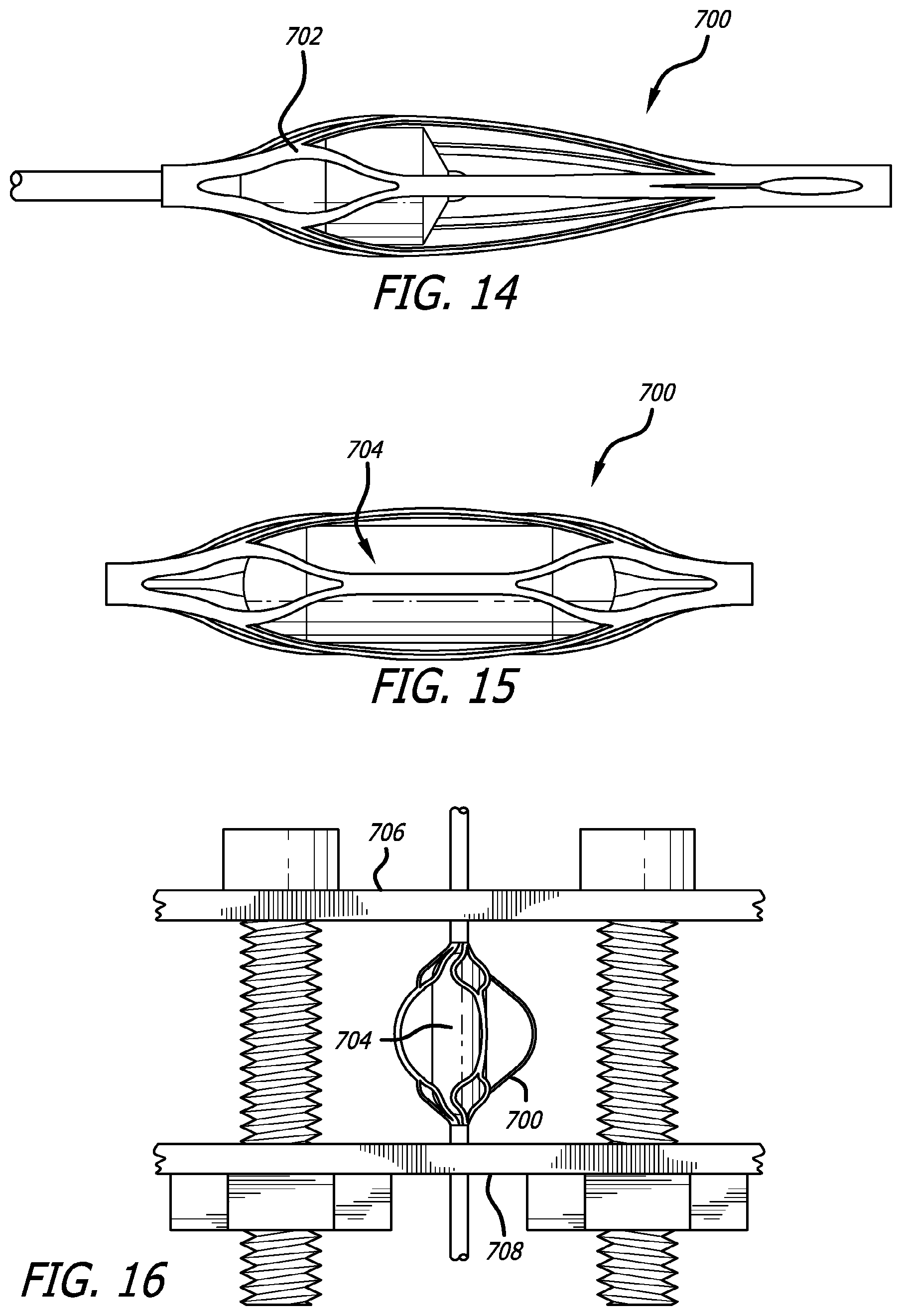 Patent US12318103 Figure 11 – Obstruction removal system