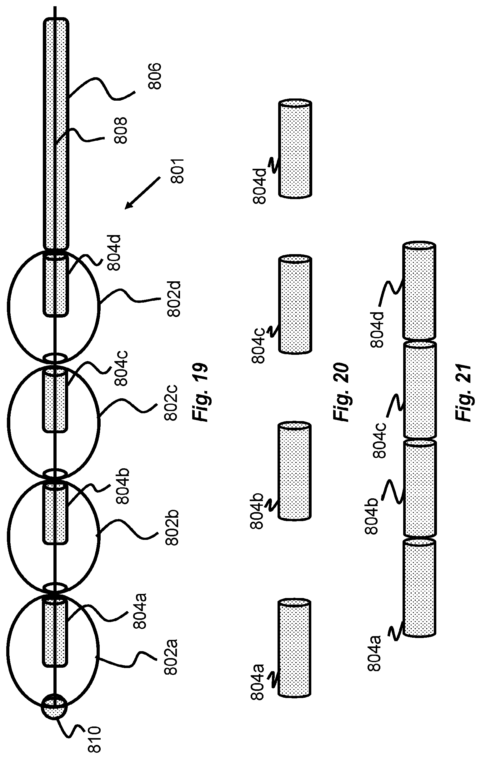 Patent US12318103 Figure 13 – Obstruction removal system
