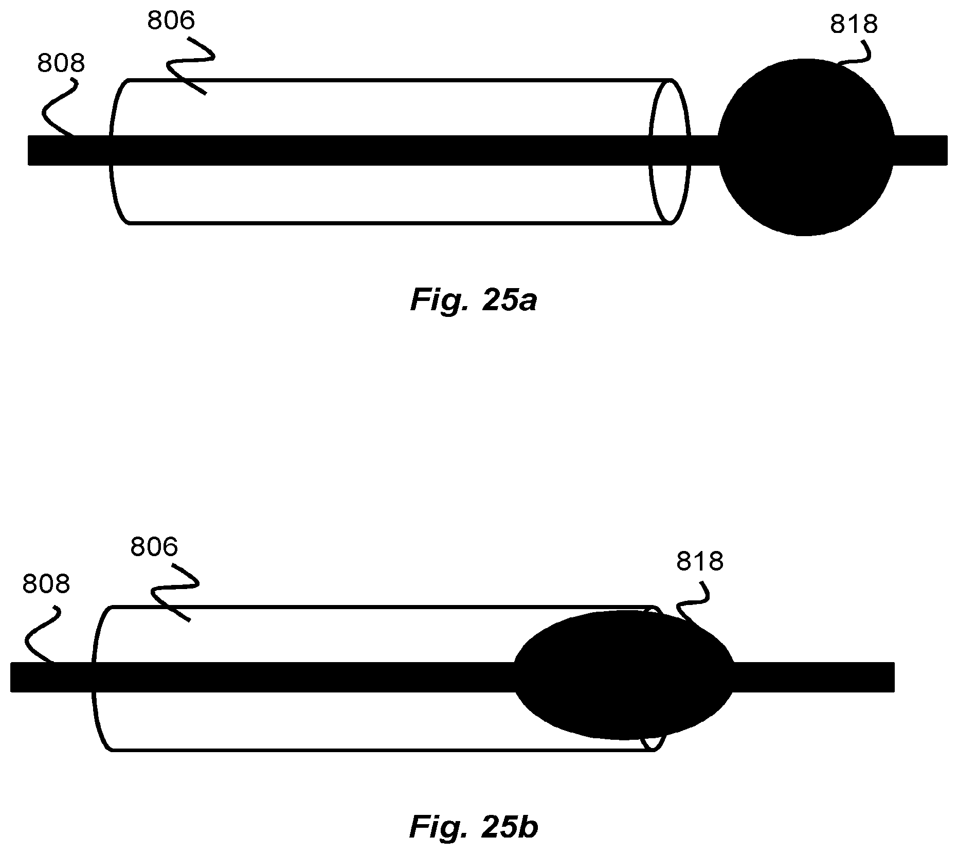 Patent US12318103 Figure 16 – Obstruction removal system