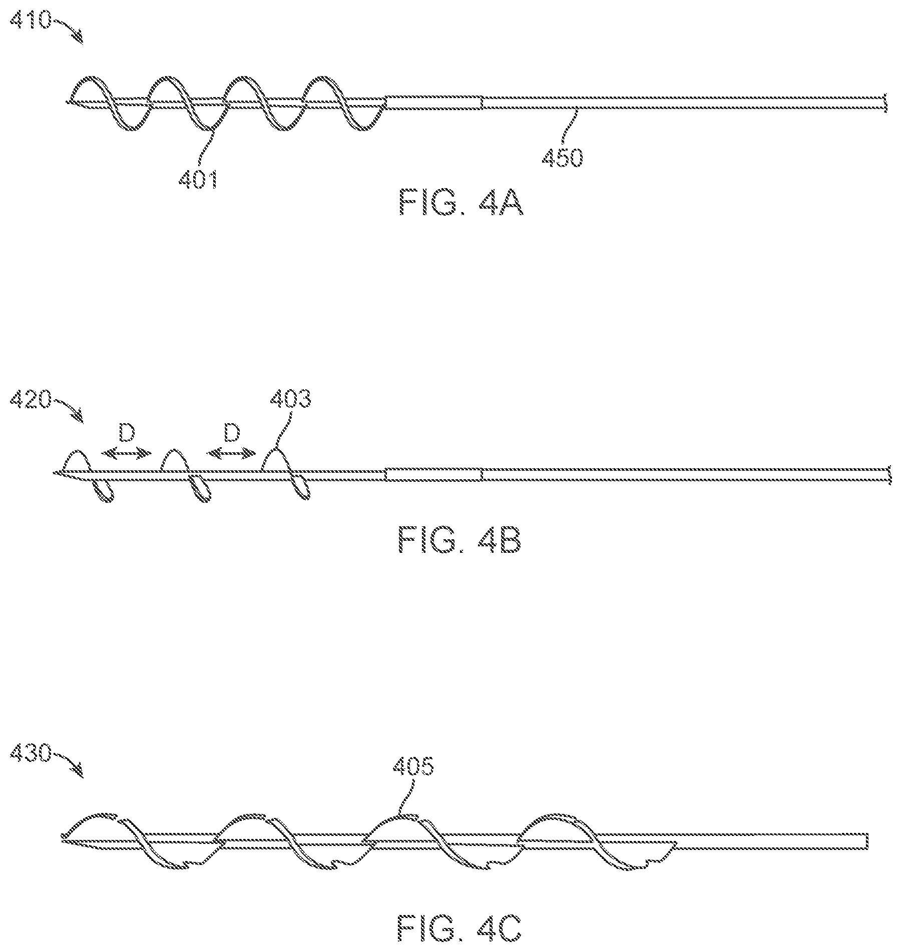Patent US12318109 Figure 4 – Apparatus and methods for tissue reduction
