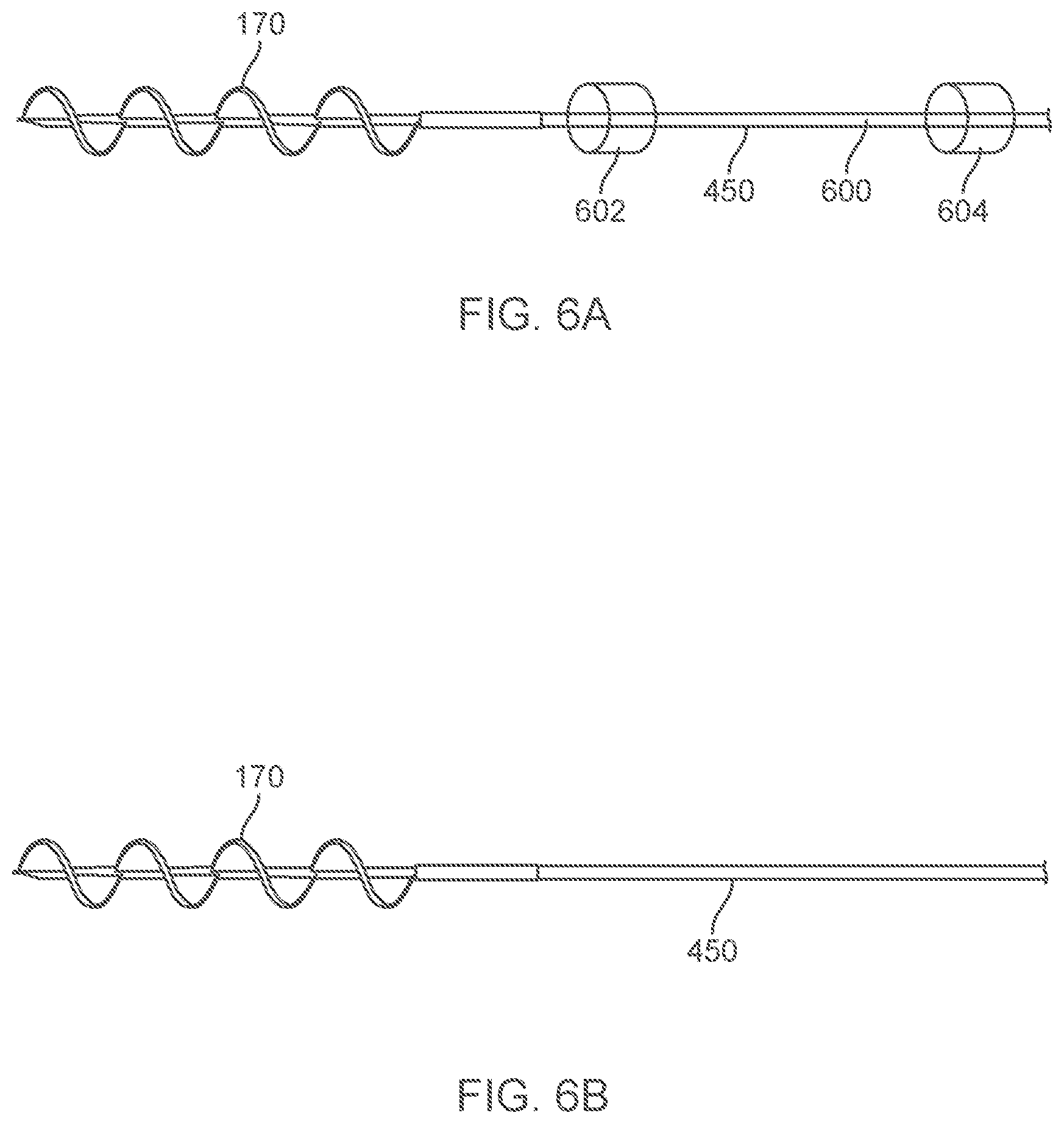 Patent US12318109 Figure 6 – Apparatus and methods for tissue reduction