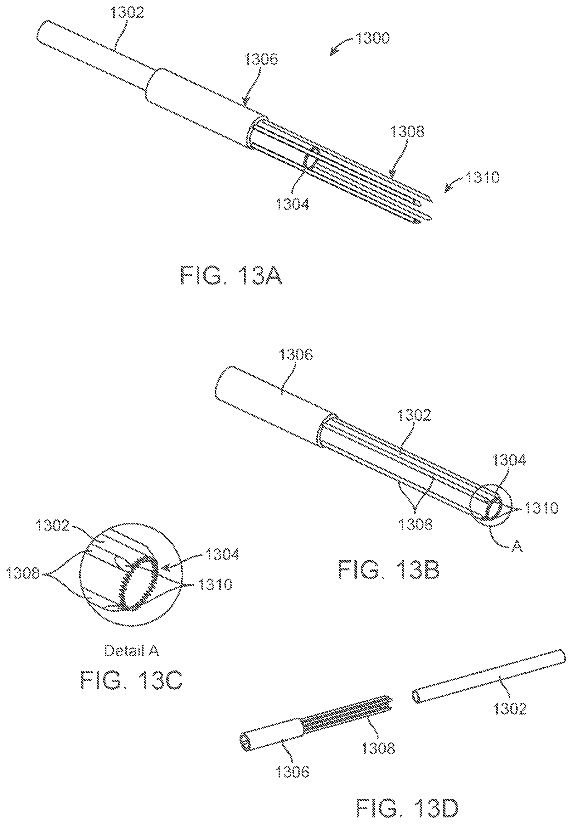 Patent US12318109 Figure 13 – Apparatus and methods for tissue reduction