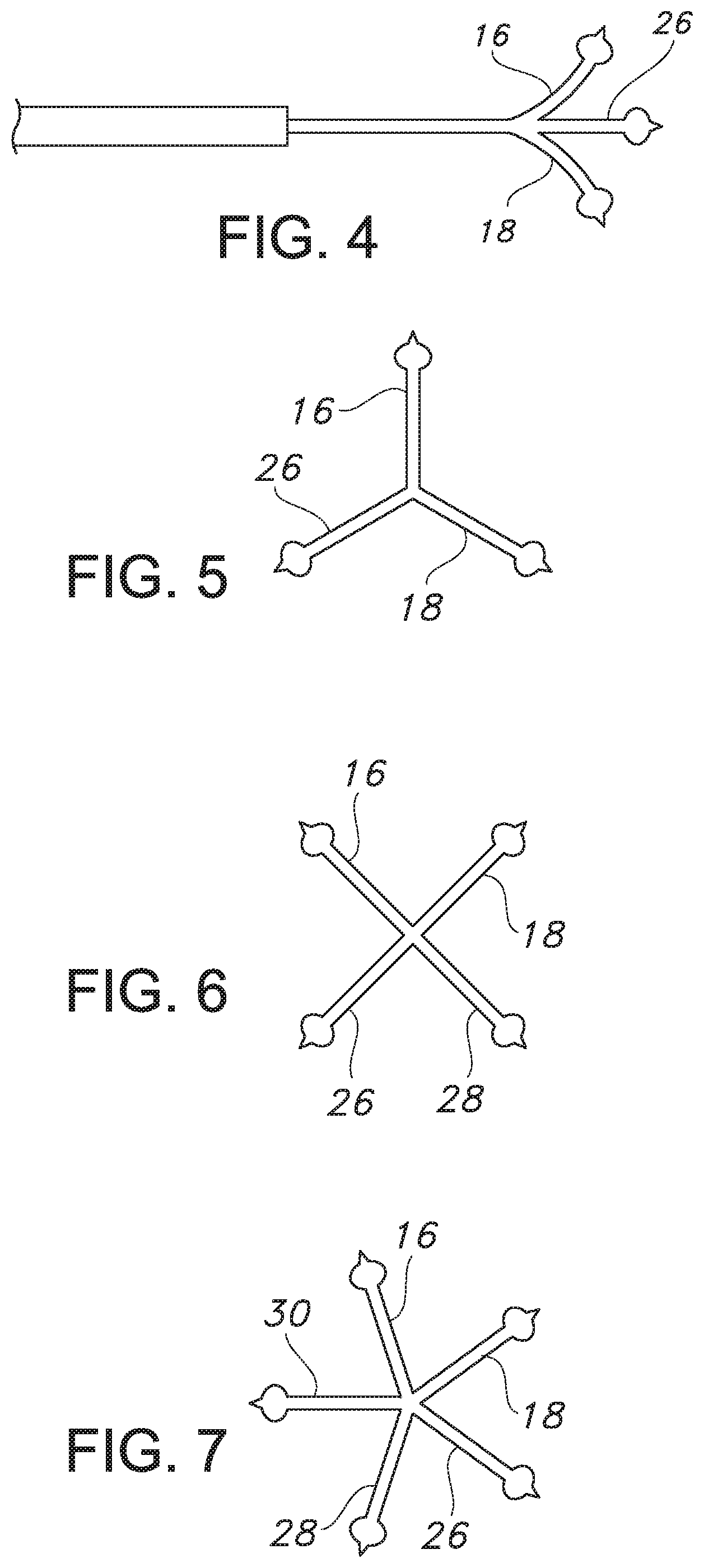 Patent US12318112 Figure 3 – Endovascular cutting apparatus