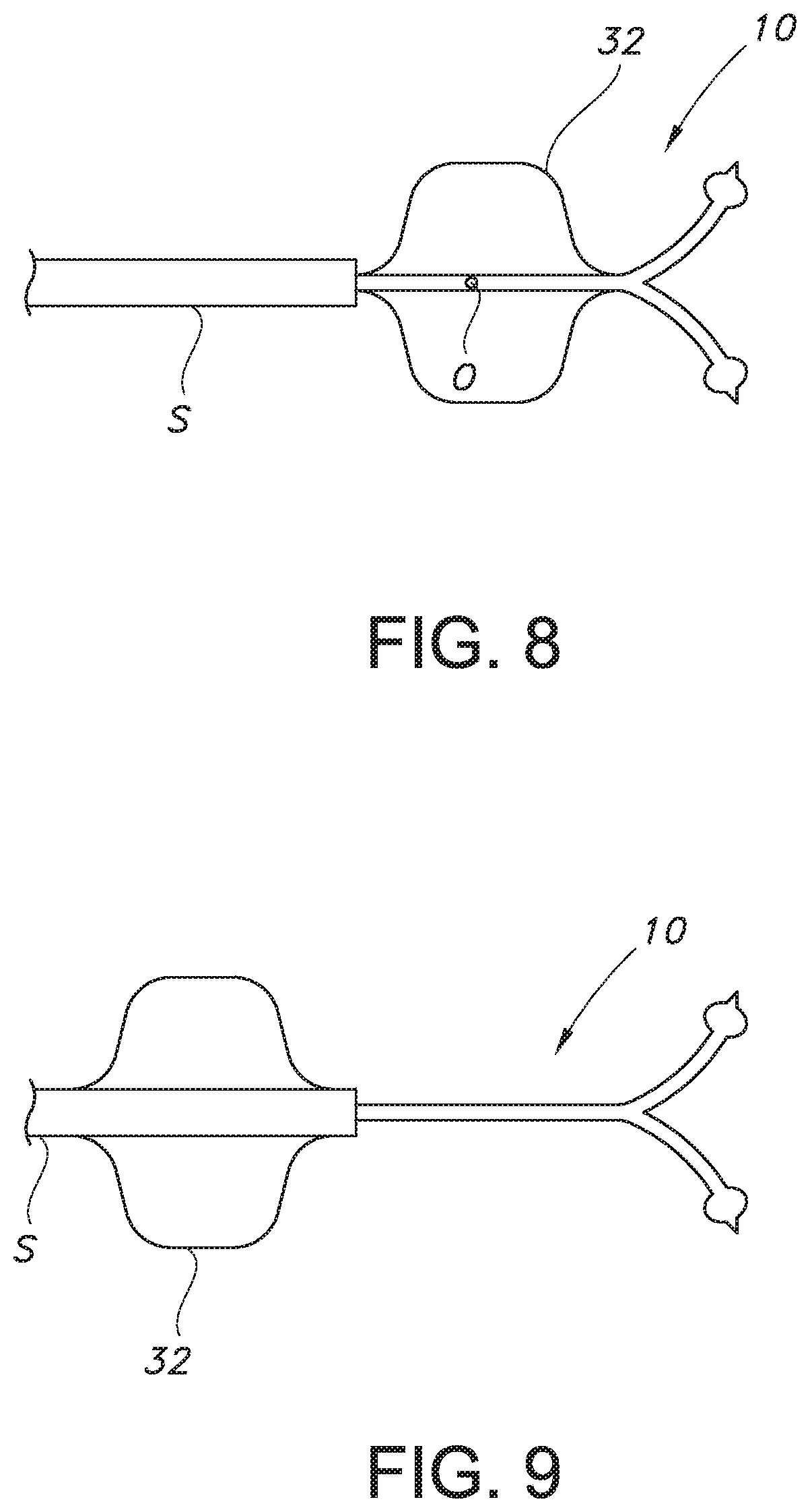 Patent US12318112 Figure 4 – Endovascular cutting apparatus