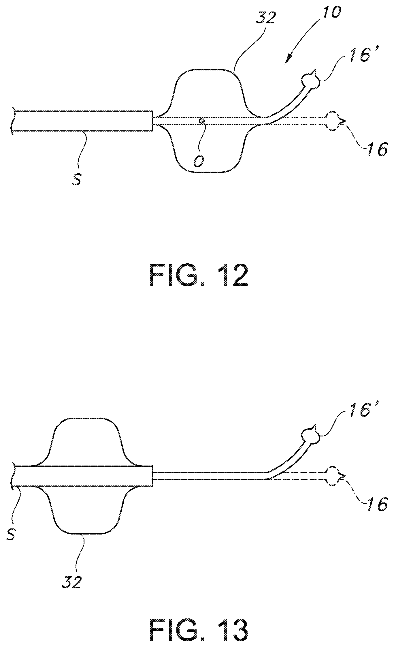 Patent US12318112 Figure 6 – Endovascular cutting apparatus