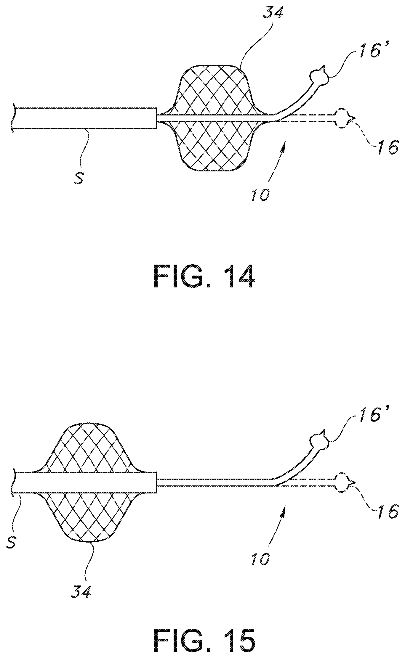 Patent US12318112 Figure 7 – Endovascular cutting apparatus