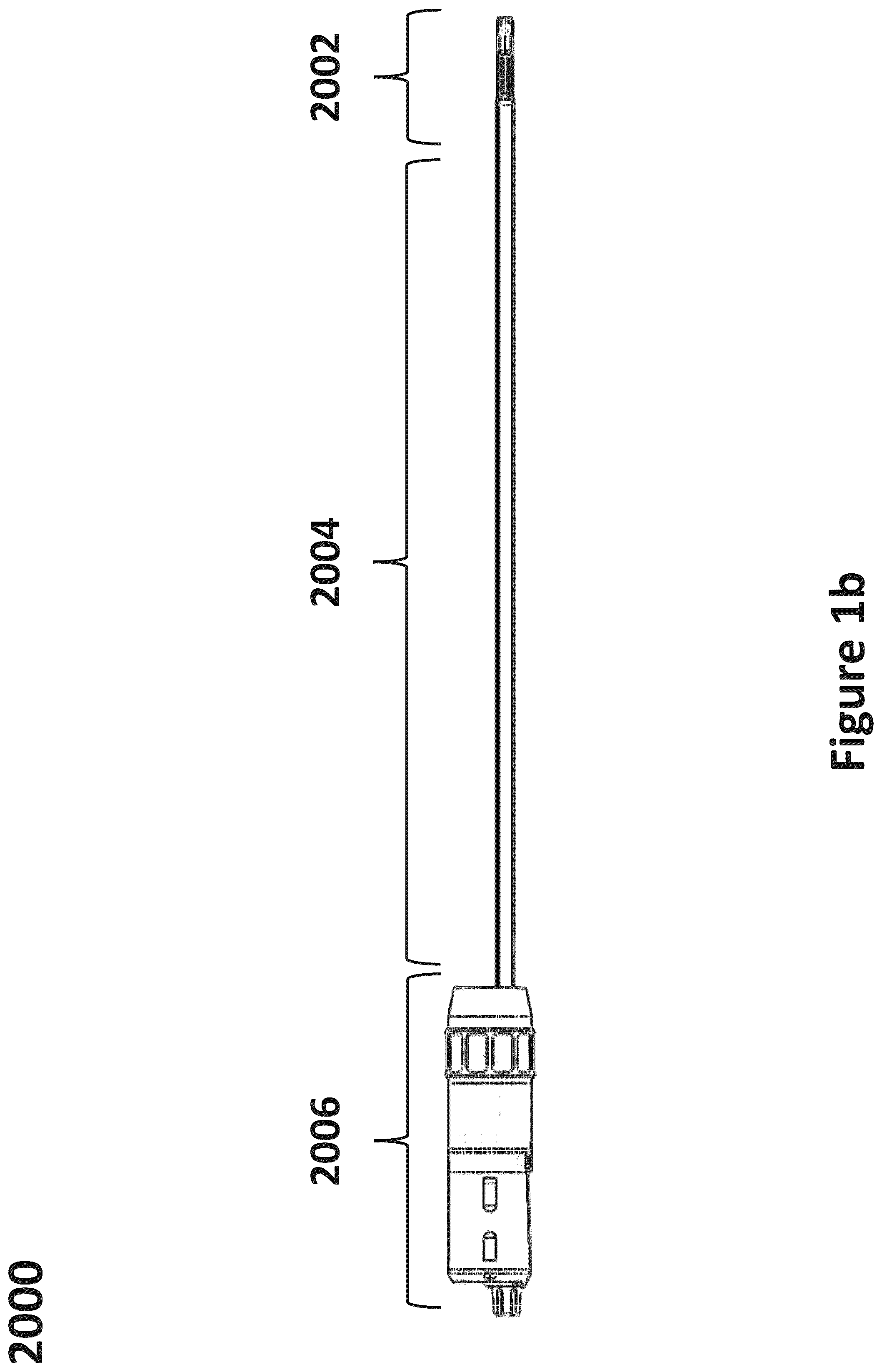 Patent US12318116 Figure 2 – Cardiac lead extraction device