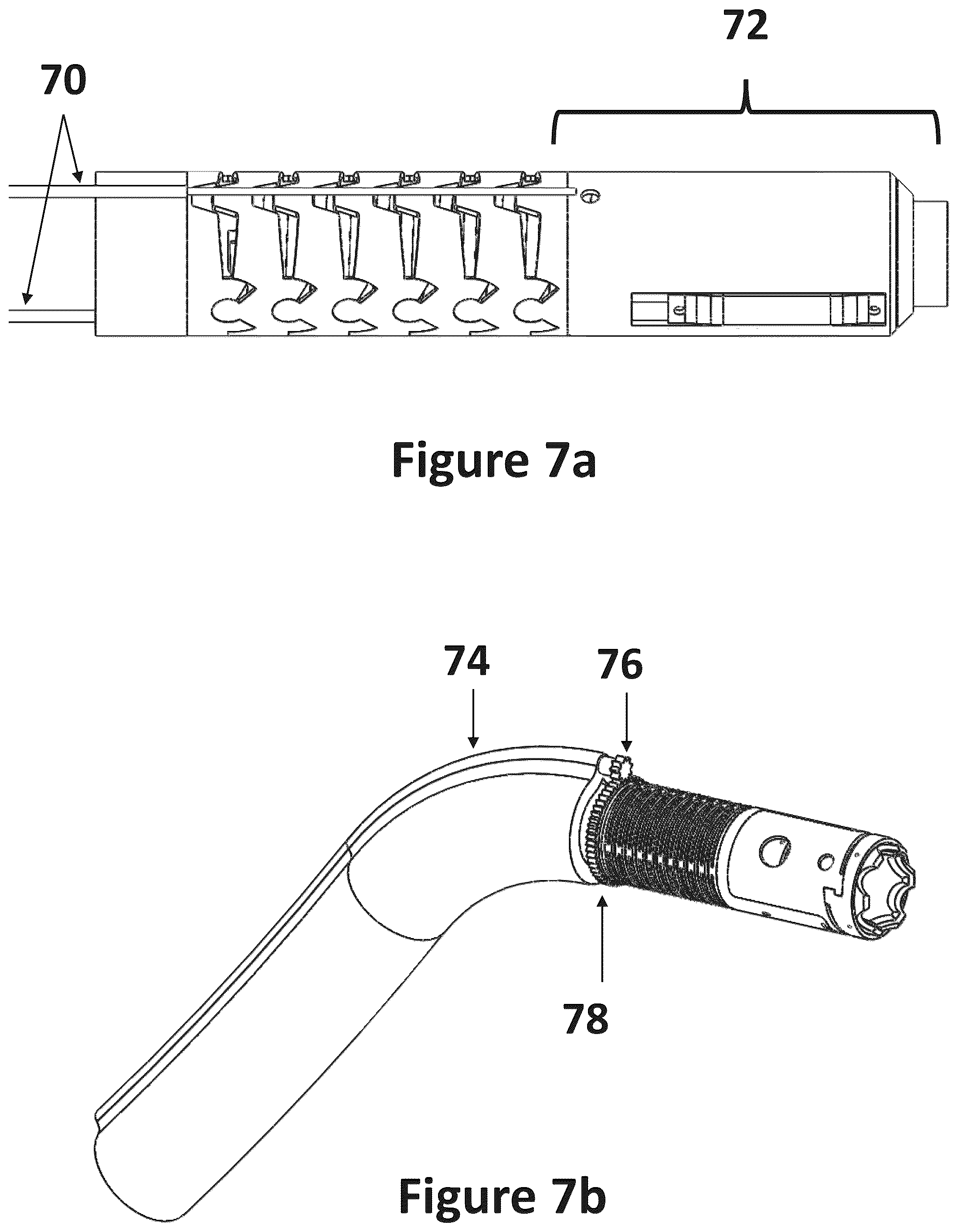 Patent US12318116 Figure 12 – Cardiac lead extraction device