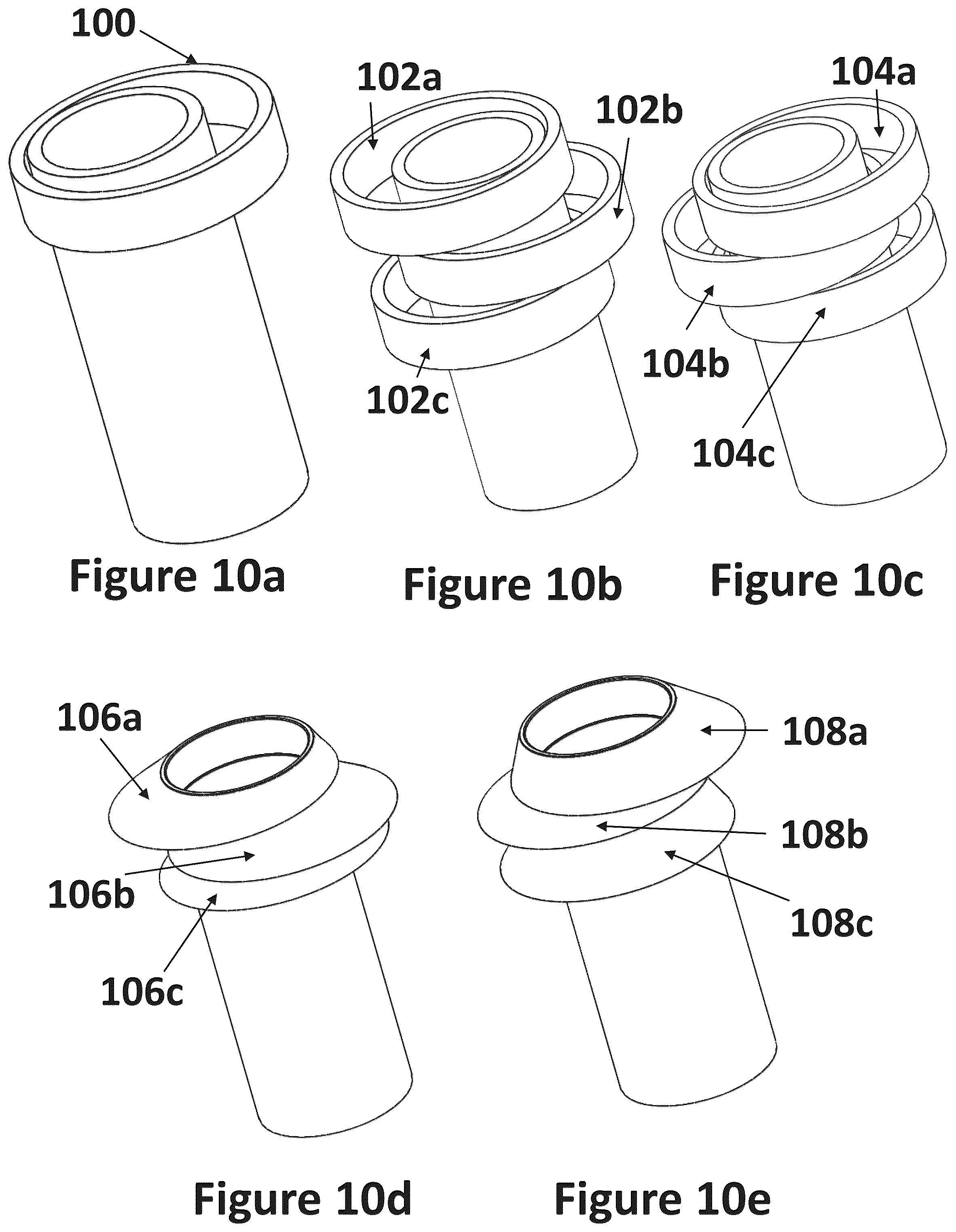 Patent US12318116 Figure 15 – Cardiac lead extraction device