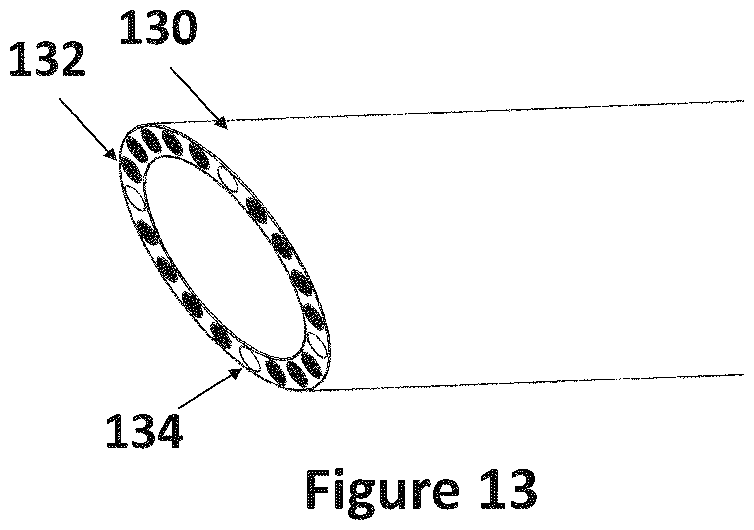 Patent US12318116 Figure 18 – Cardiac lead extraction device