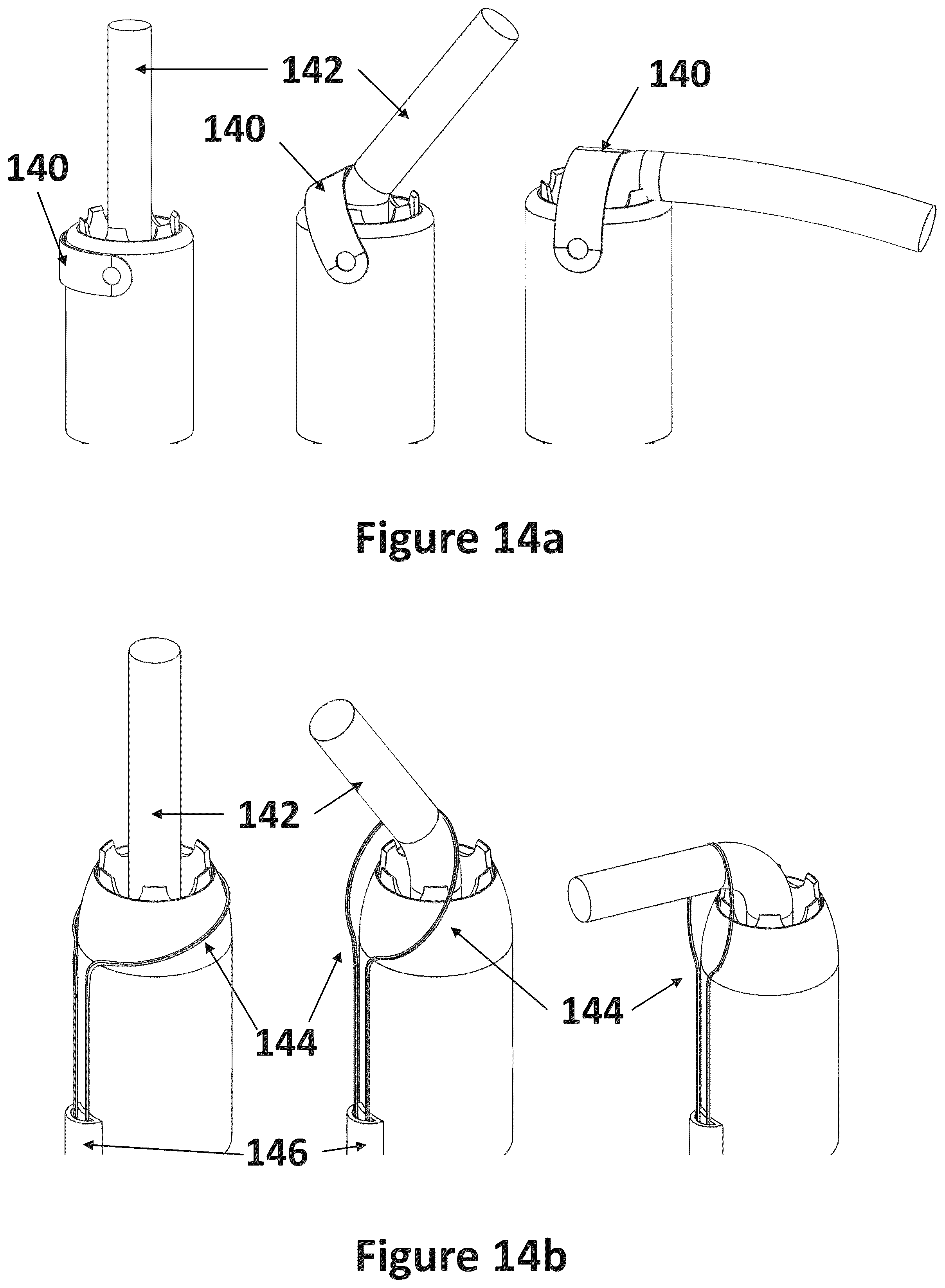 Patent US12318116 Figure 19 – Cardiac lead extraction device
